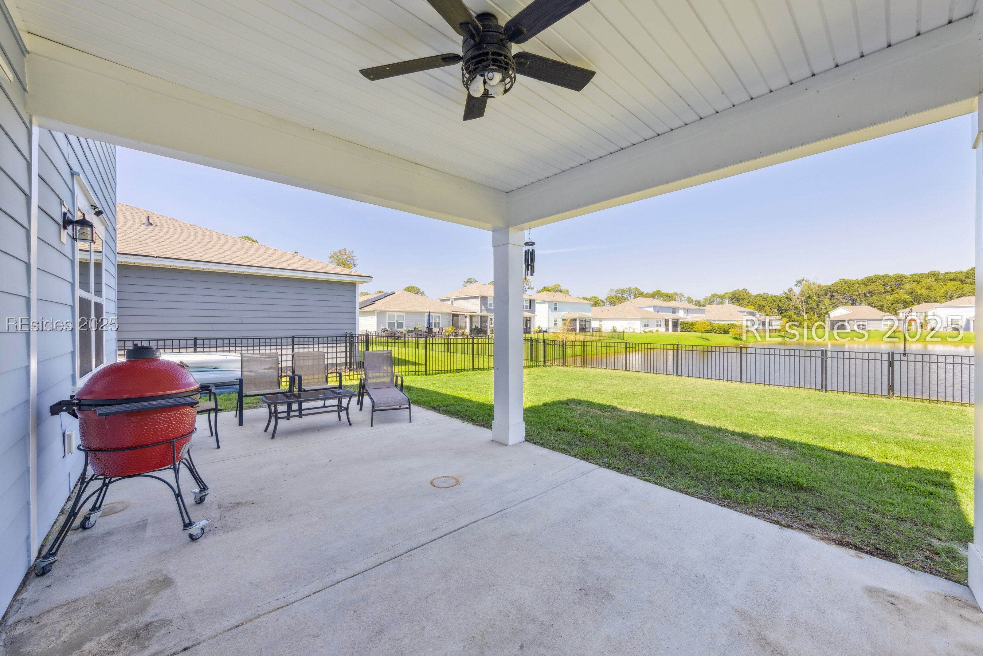 1232 Windswept Oak Lane