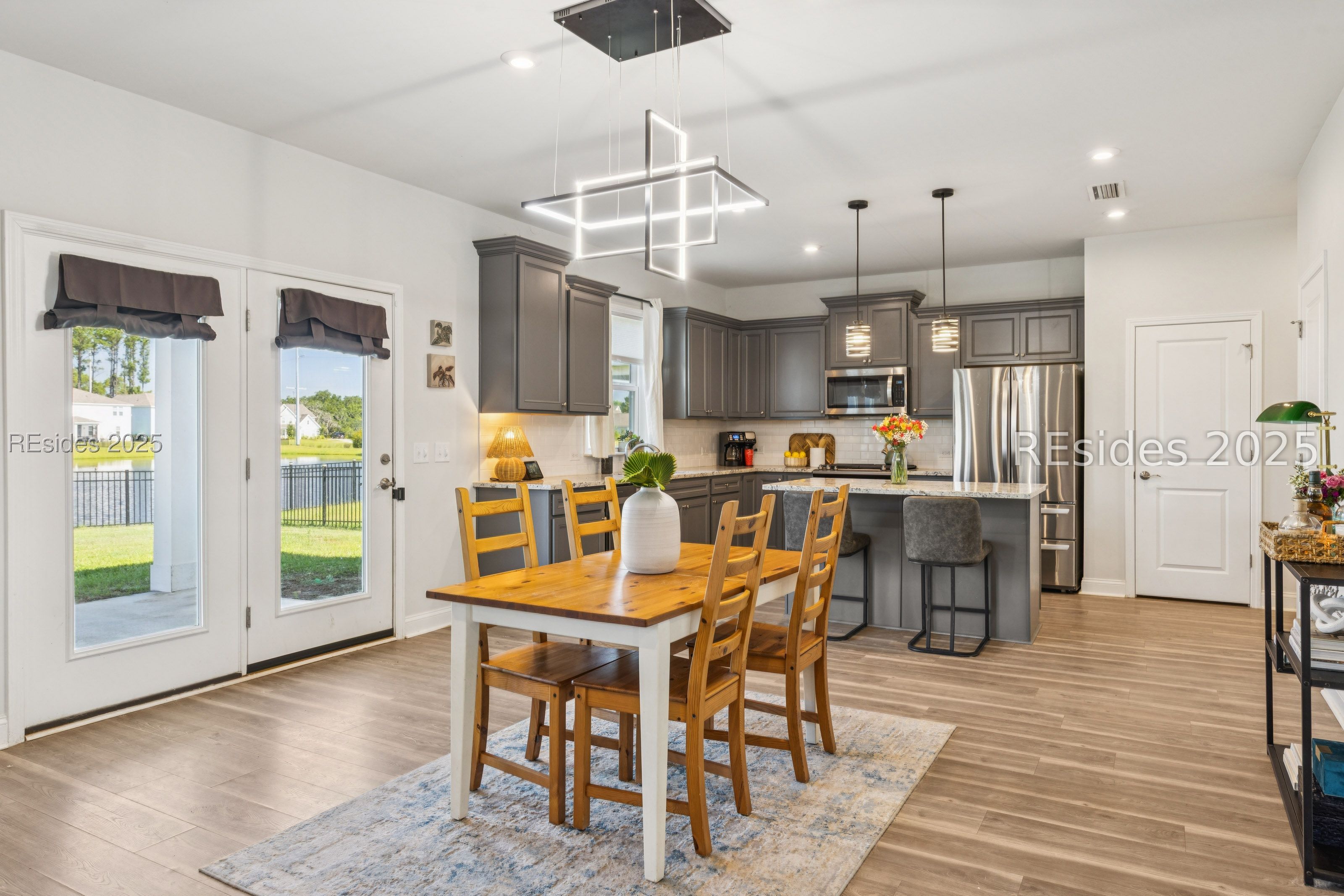 1232 Windswept Oak Lane