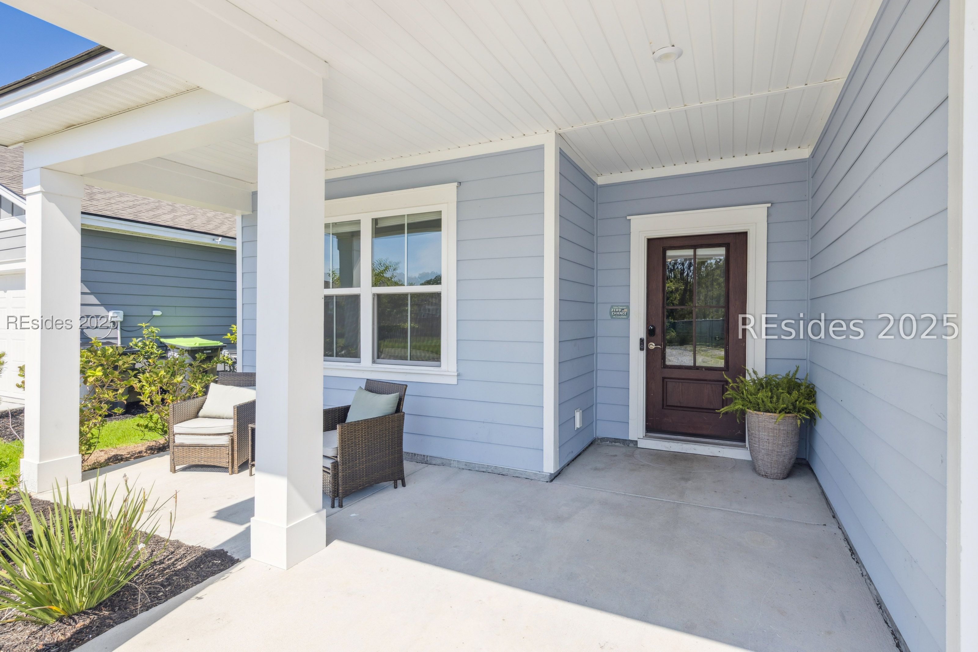 1232 Windswept Oak Lane