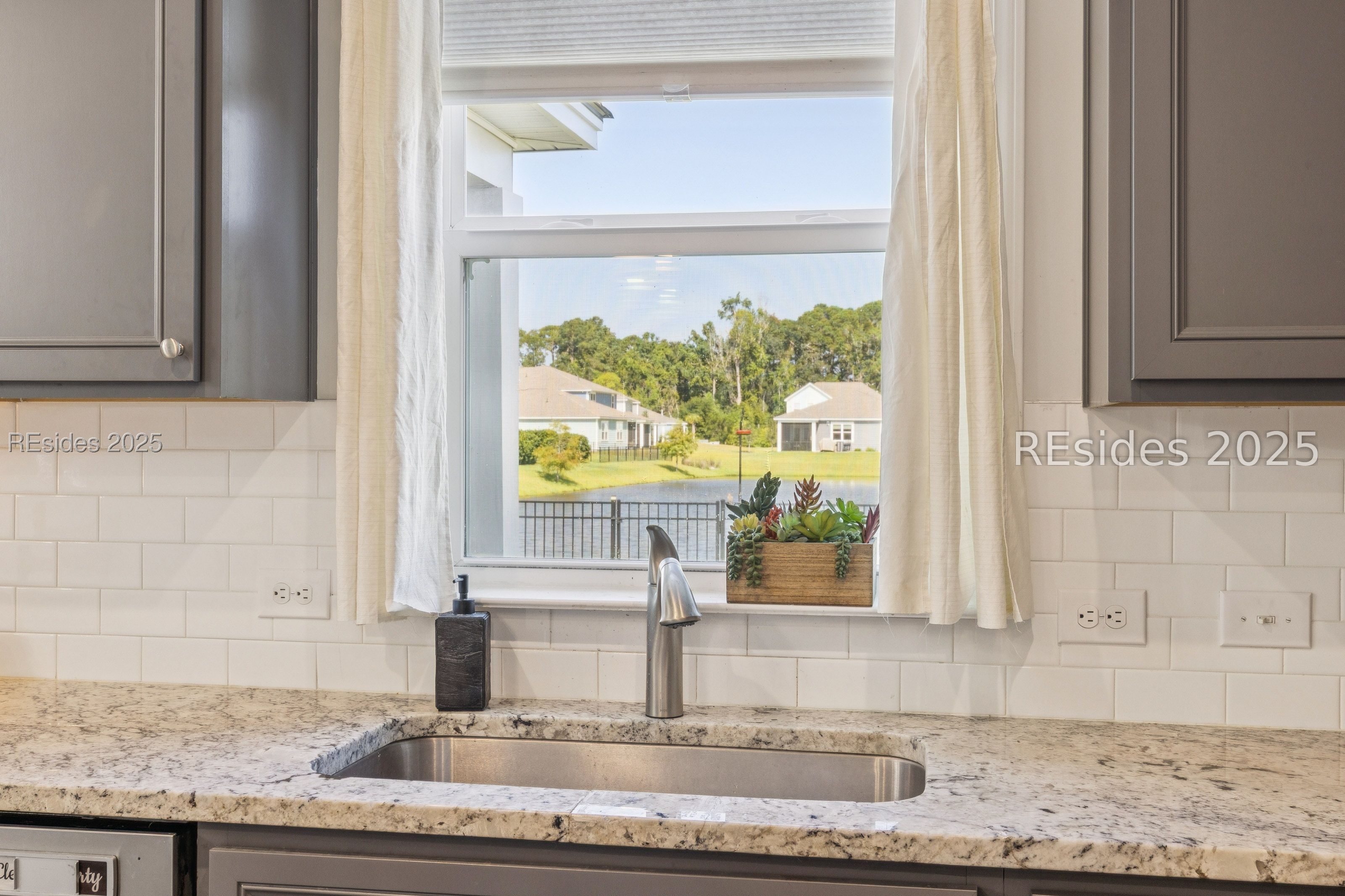 1232 Windswept Oak Lane