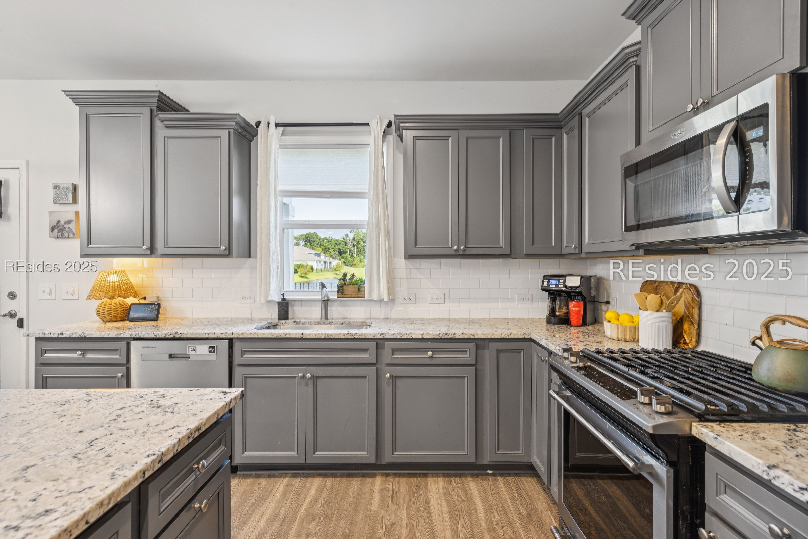 1232 Windswept Oak Lane