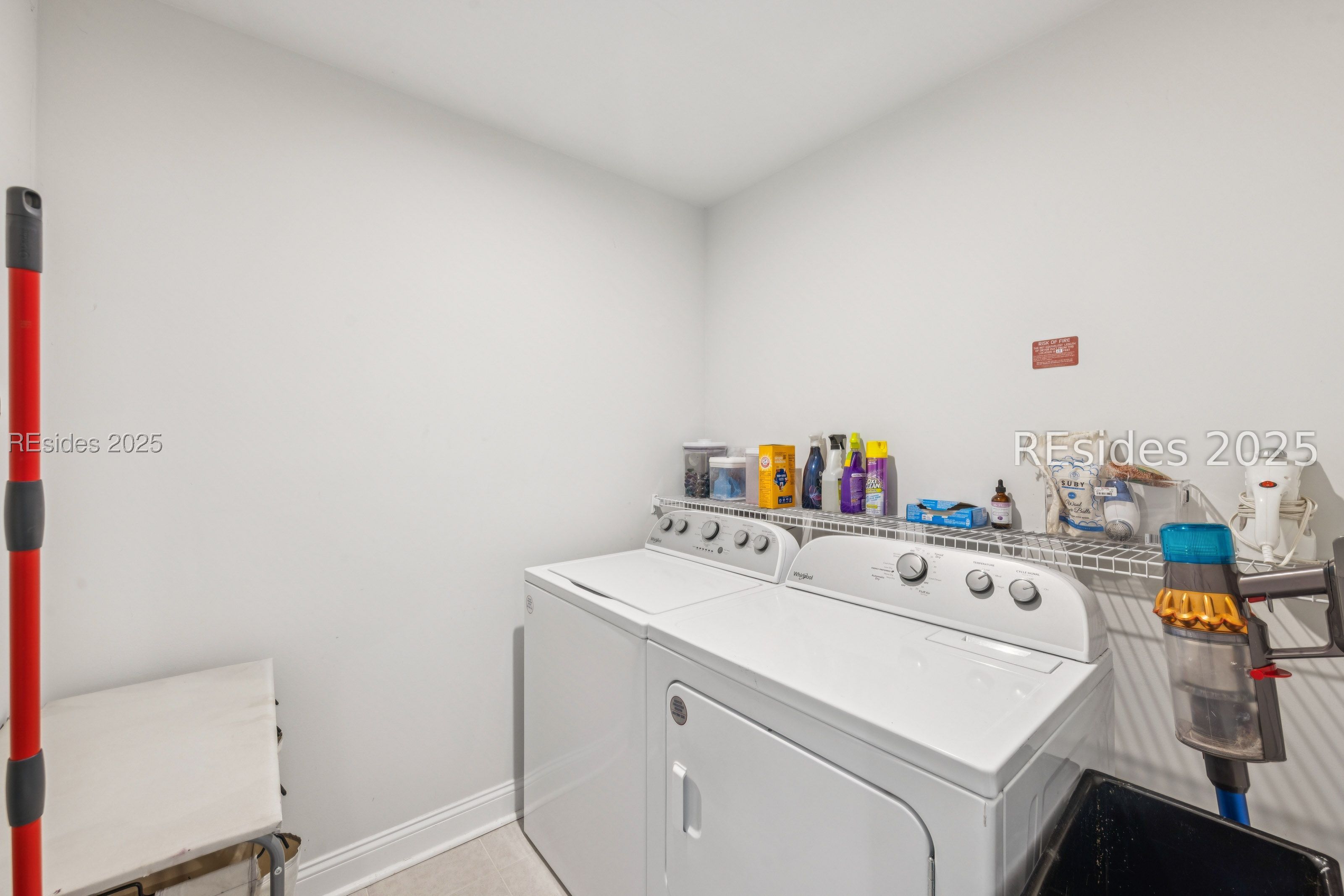 1232 Windswept Oak Lane