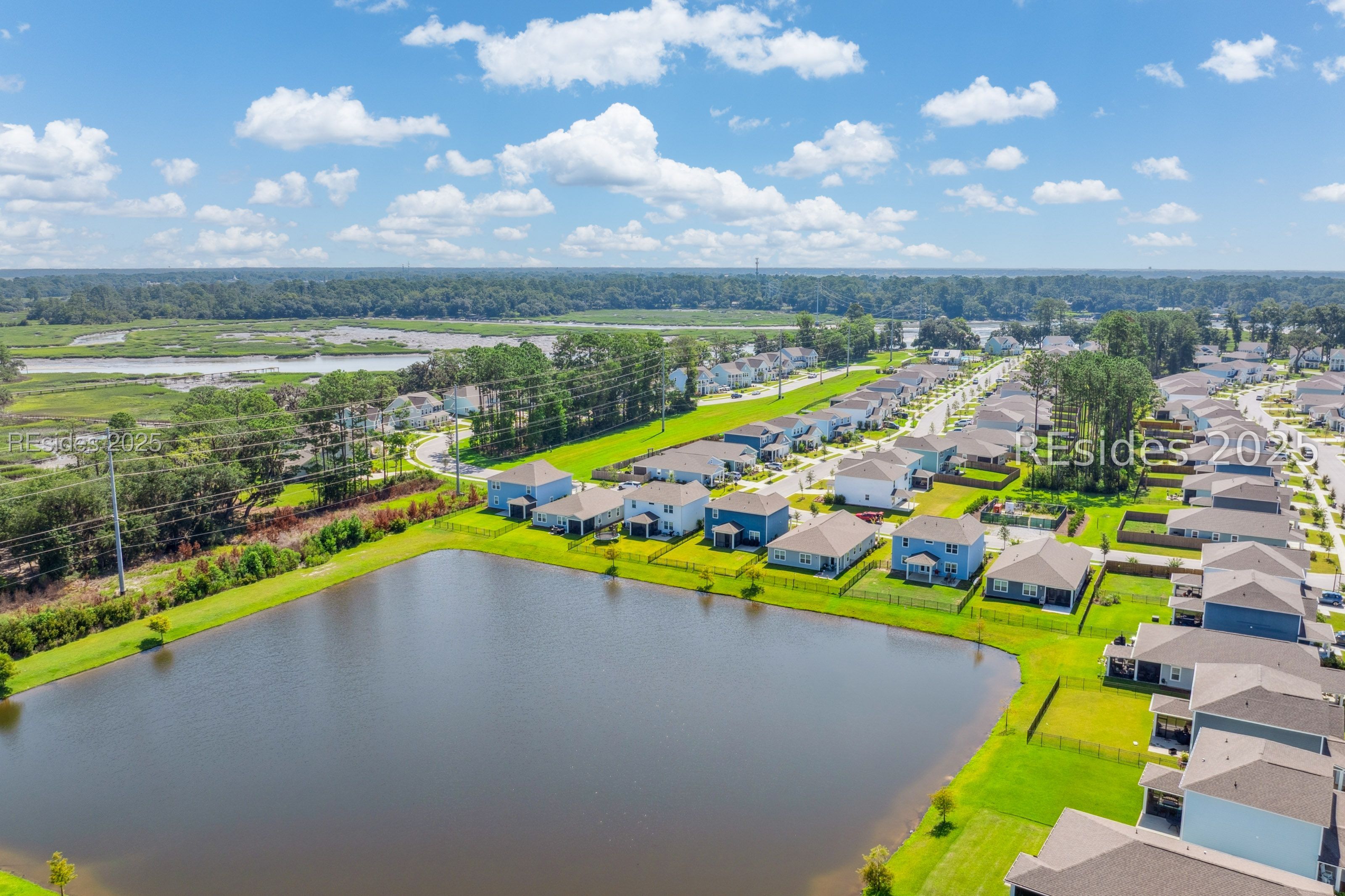 1232 Windswept Oak Lane