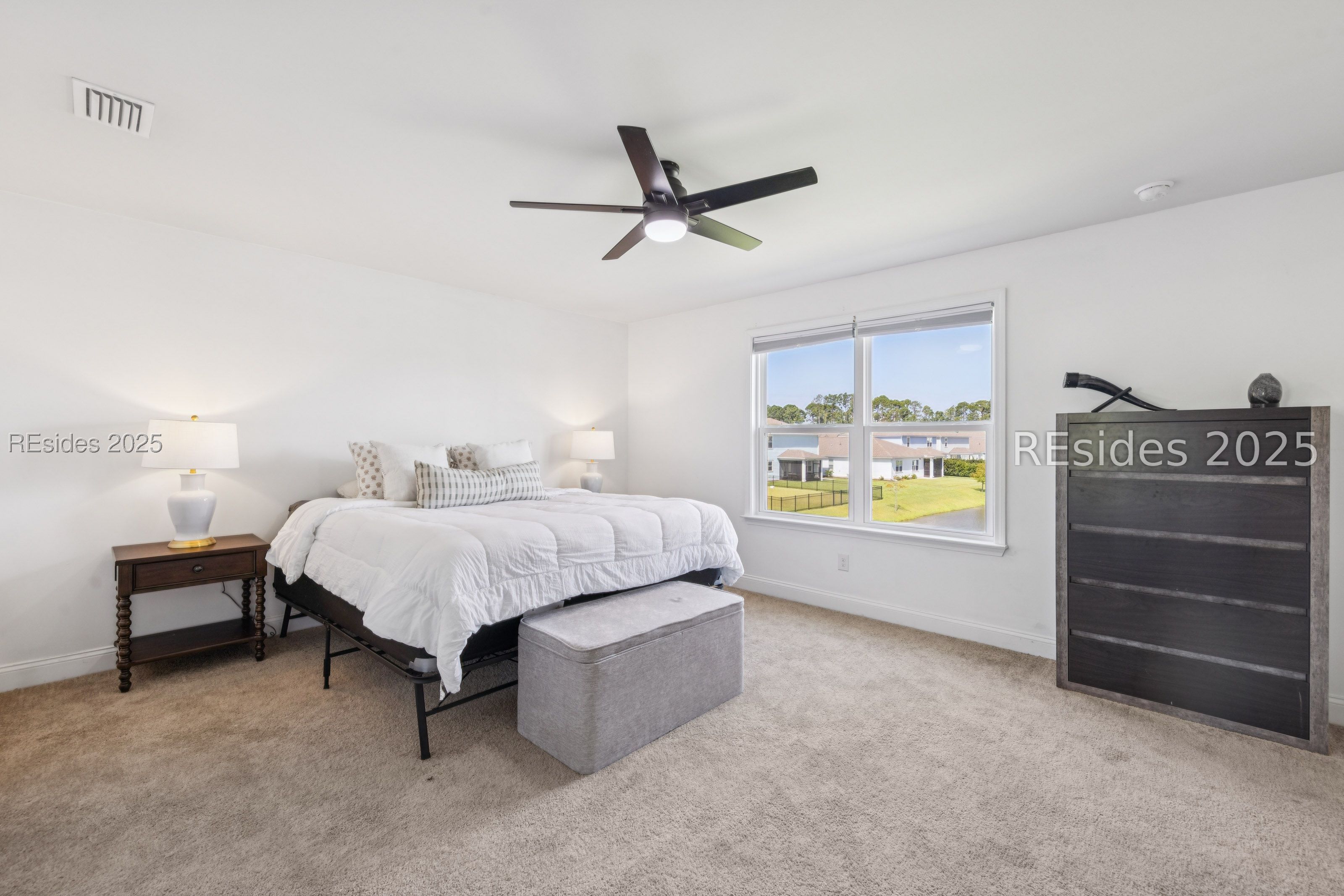 1232 Windswept Oak Lane