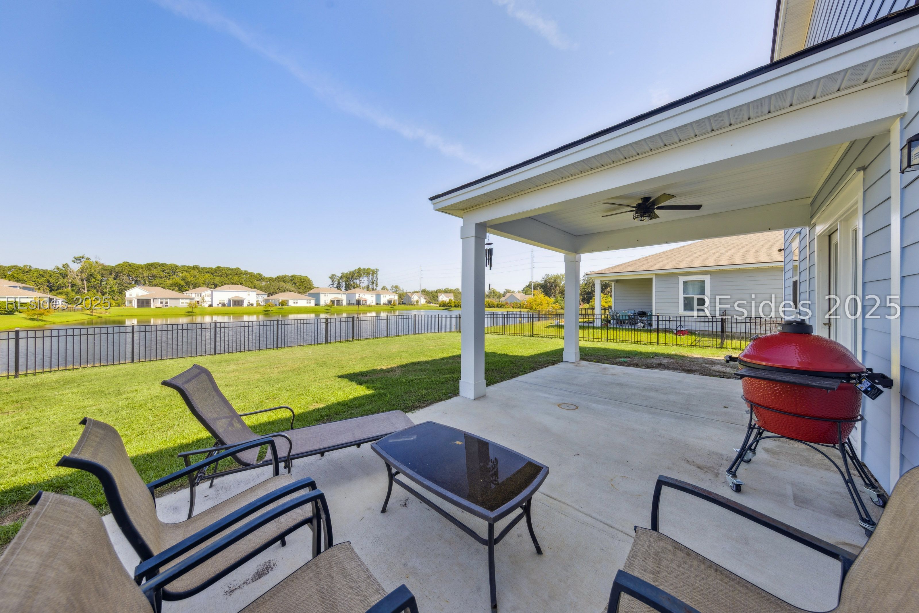 1232 Windswept Oak Lane