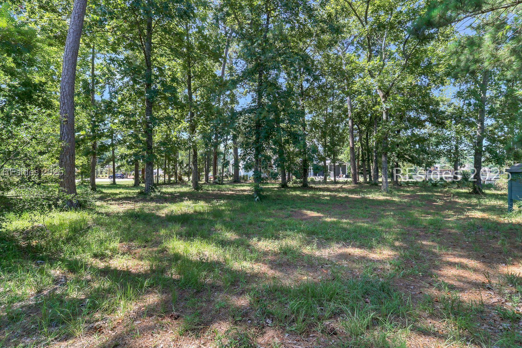 143 Lancaster Boulevard