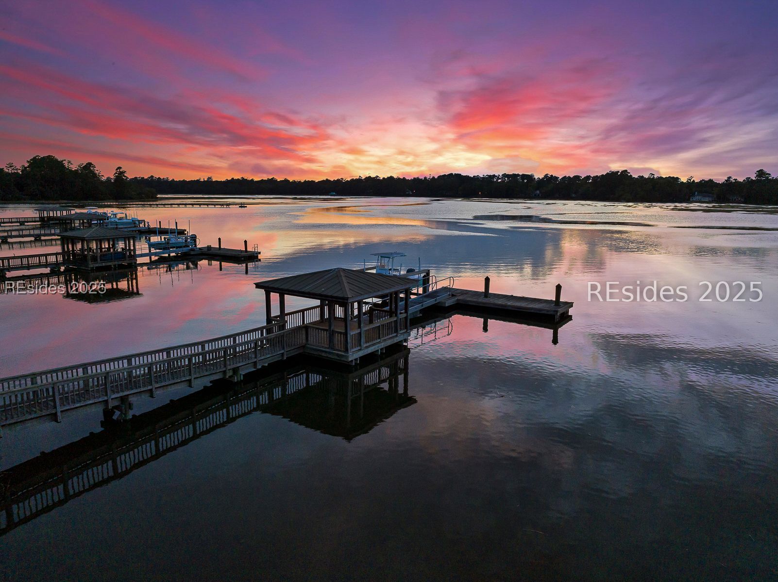 143 Lancaster Boulevard