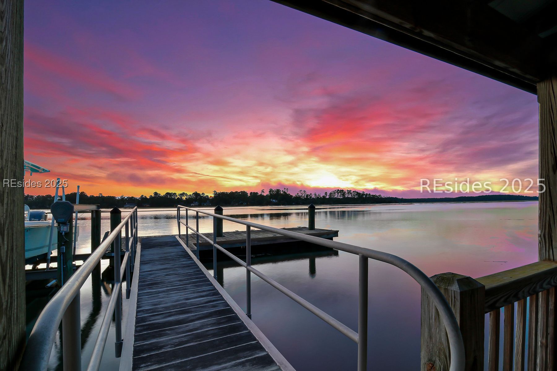 143 Lancaster Boulevard