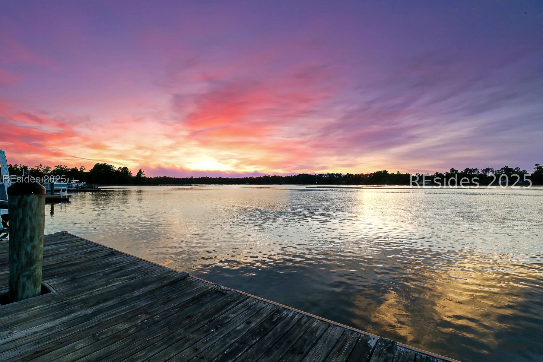 143 Lancaster Boulevard