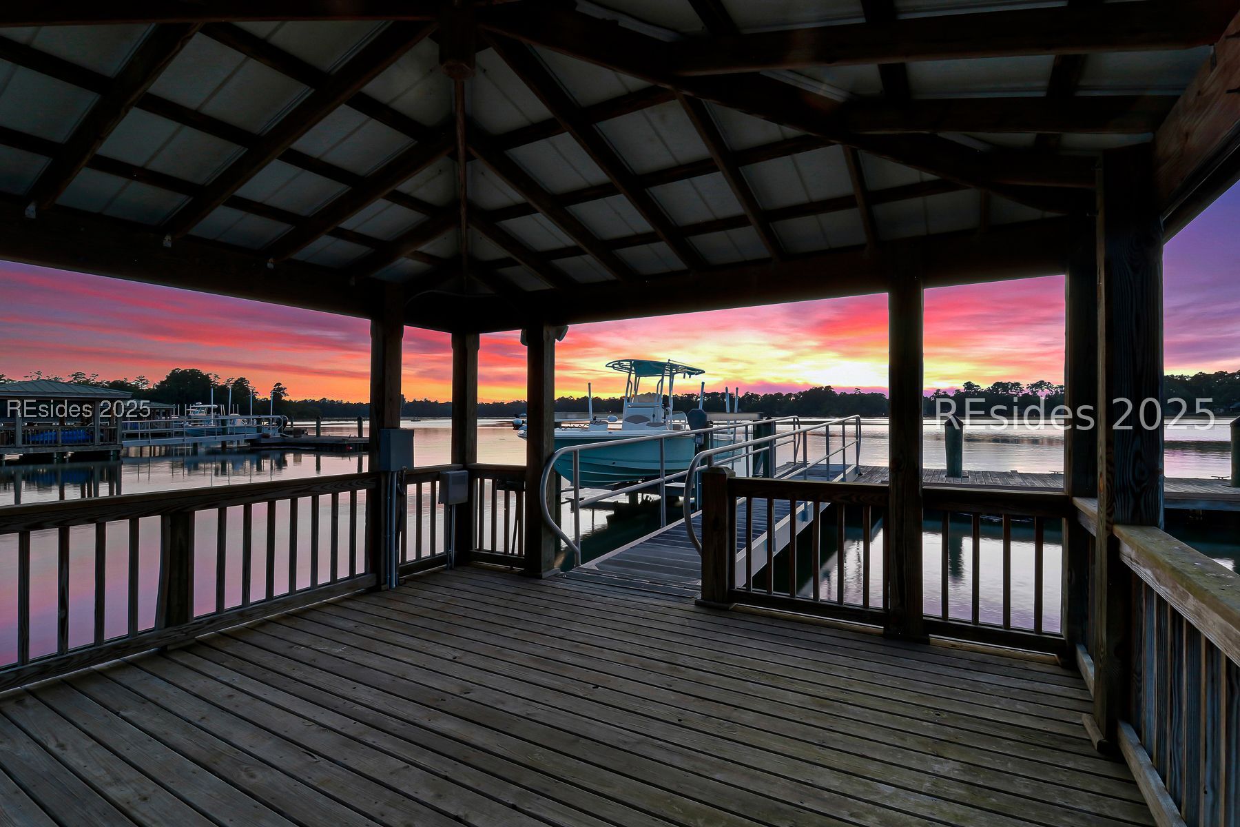 143 Lancaster Boulevard