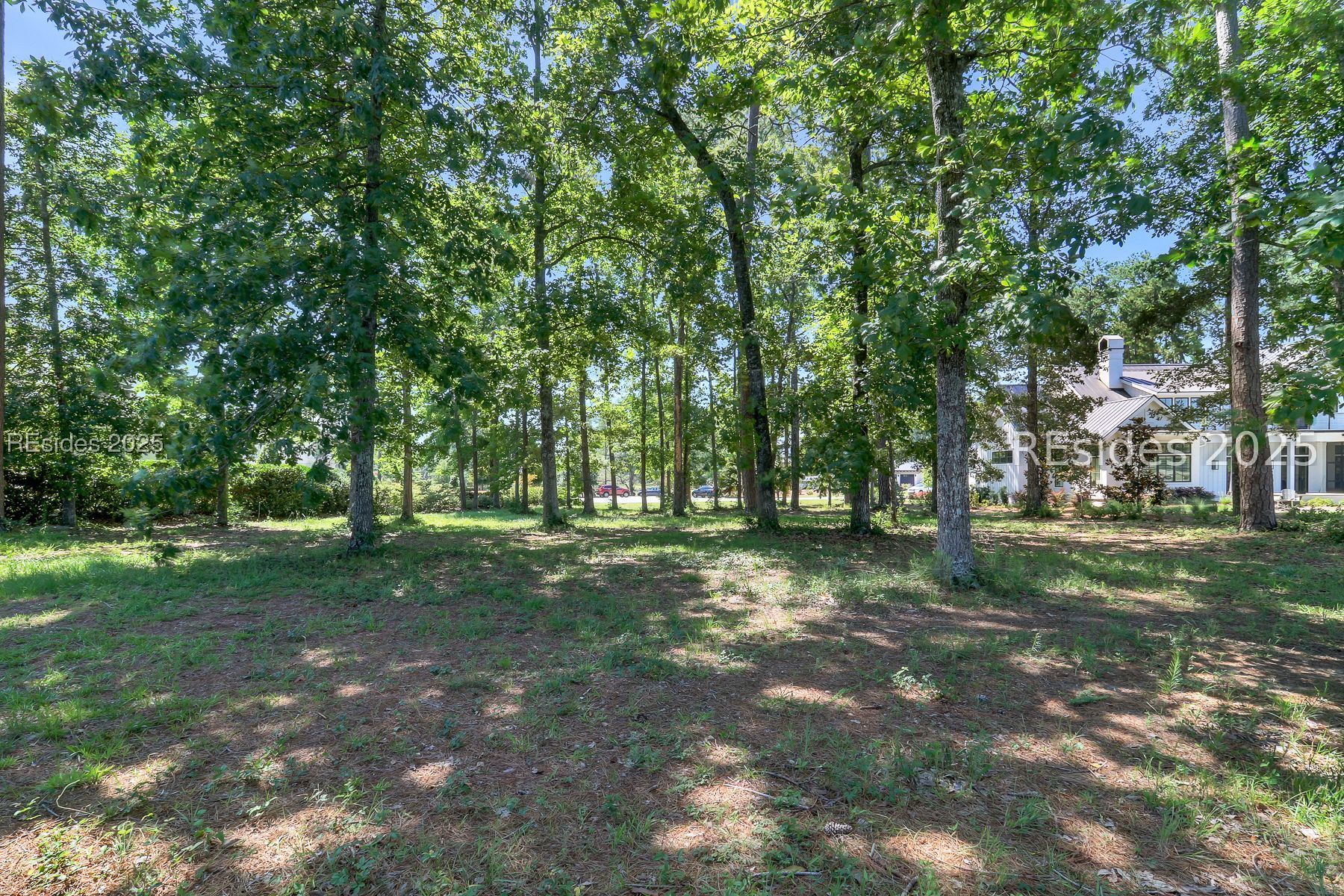 143 Lancaster Boulevard