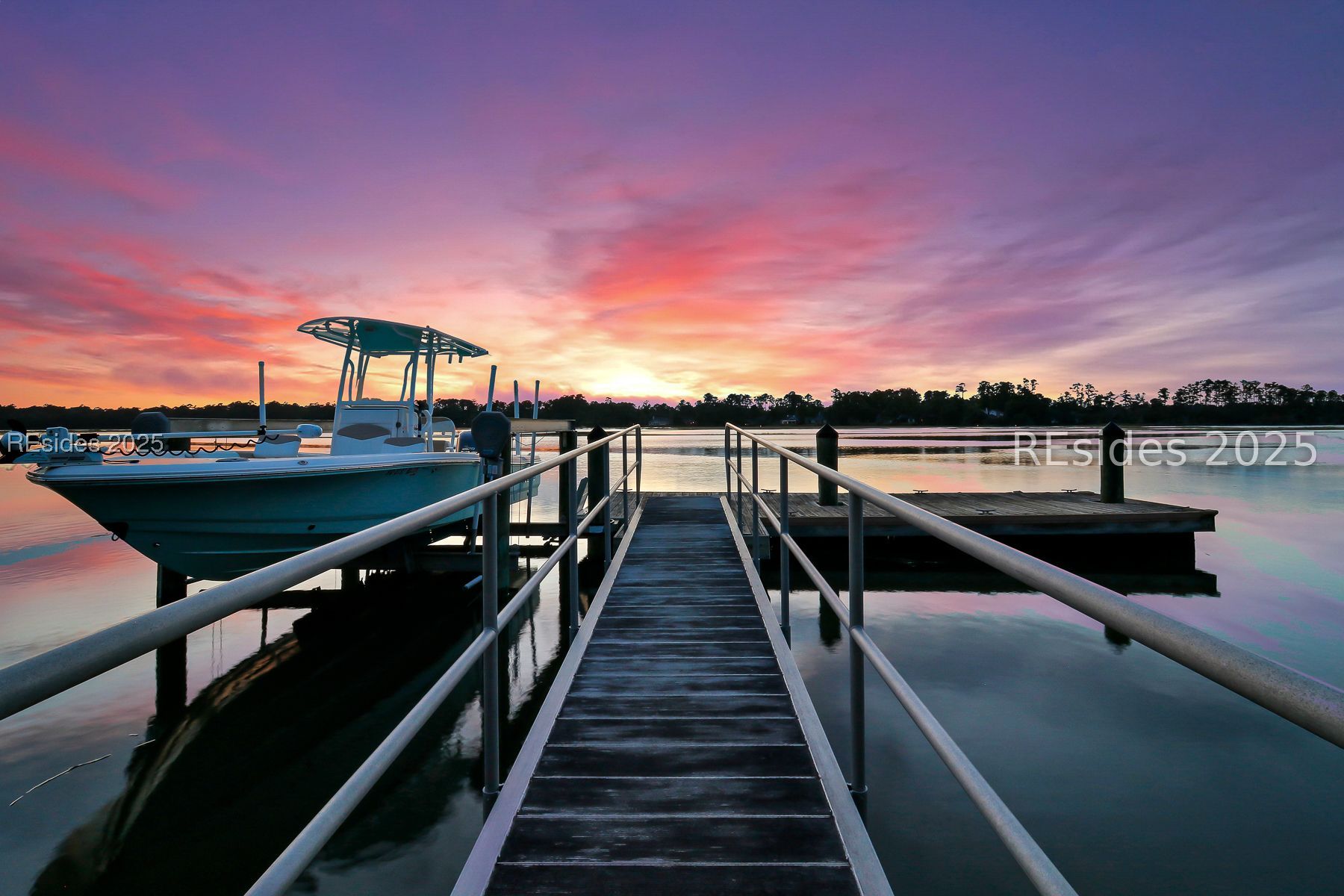 143 Lancaster Boulevard