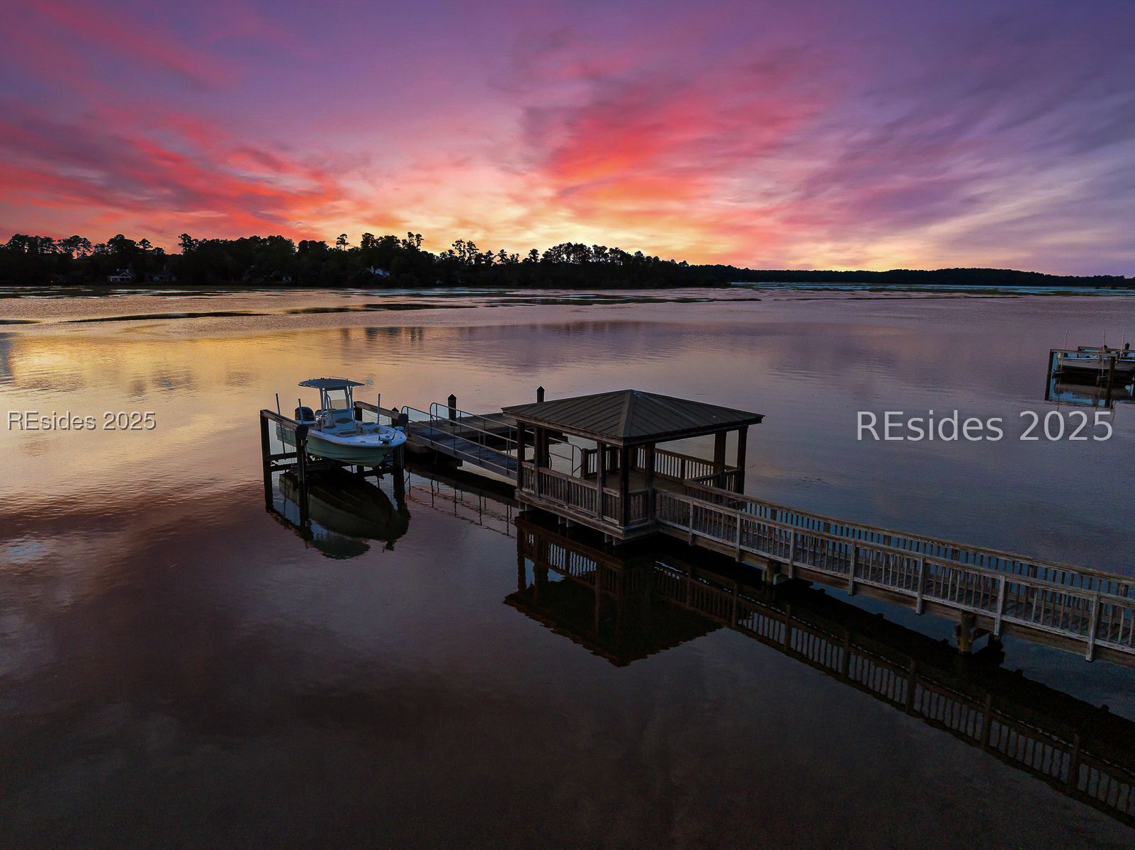 143 Lancaster Boulevard