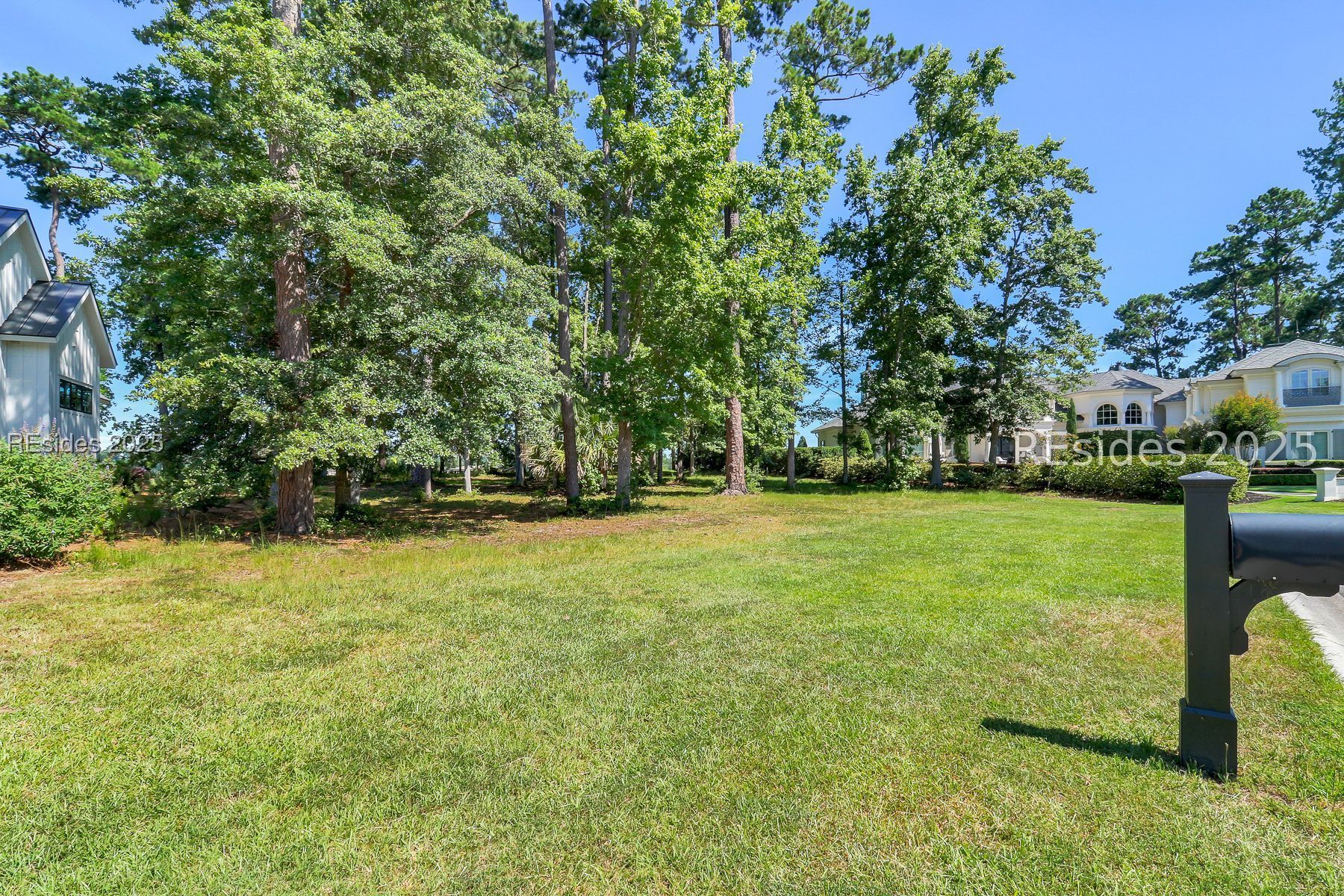 143 Lancaster Boulevard