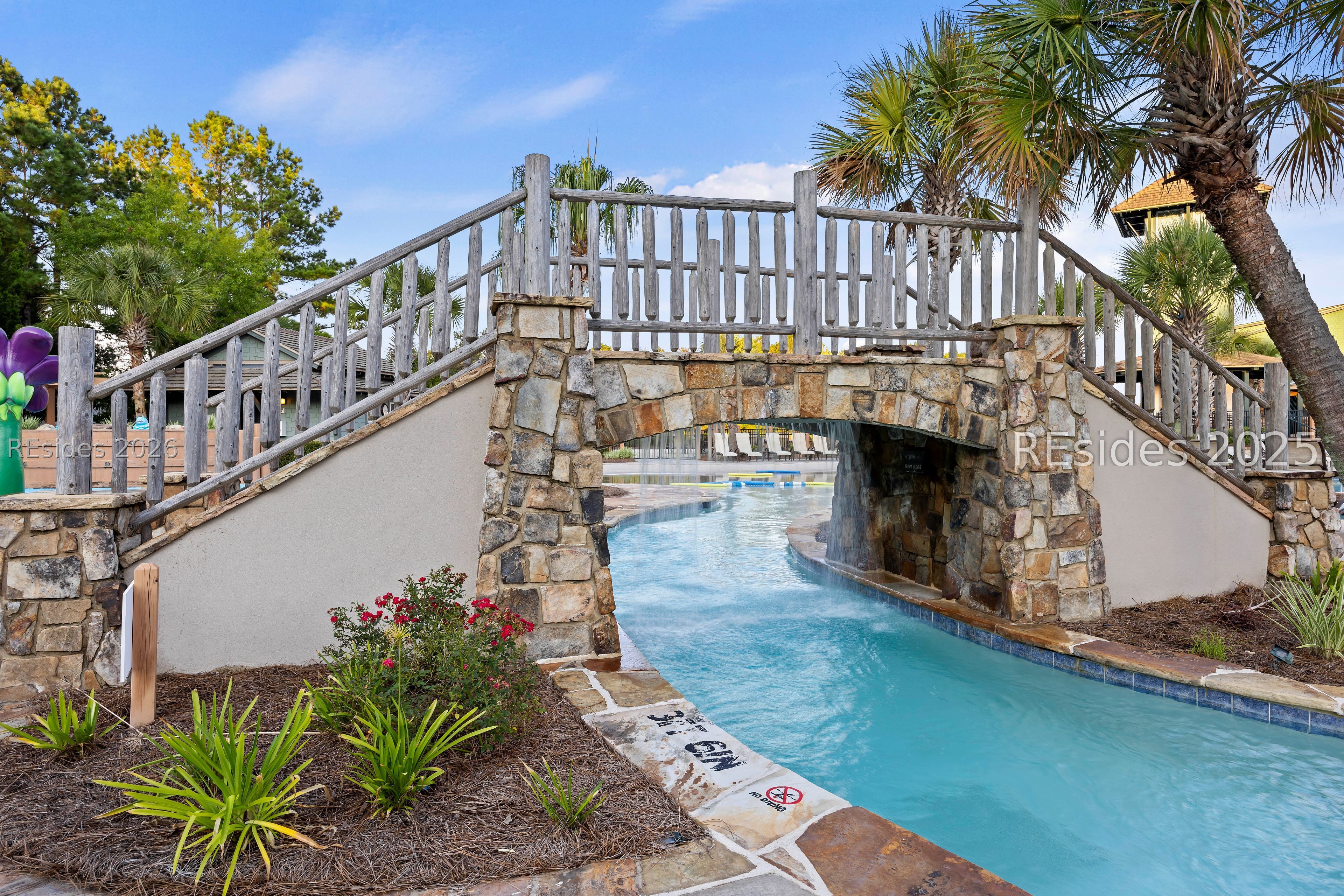 23 Anchor Bend