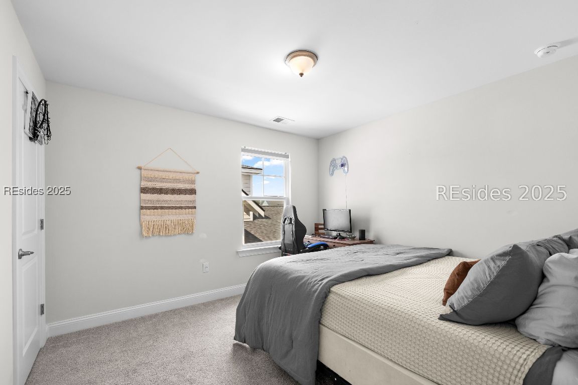23 Anchor Bend