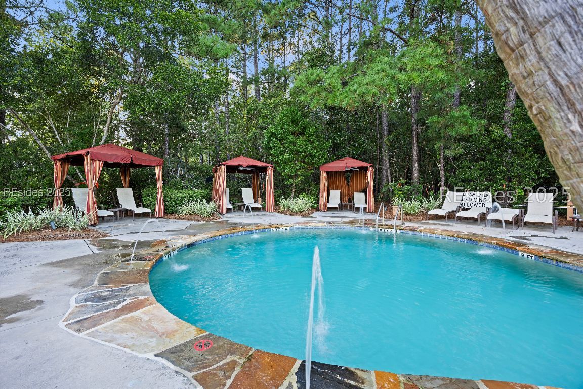 23 Anchor Bend