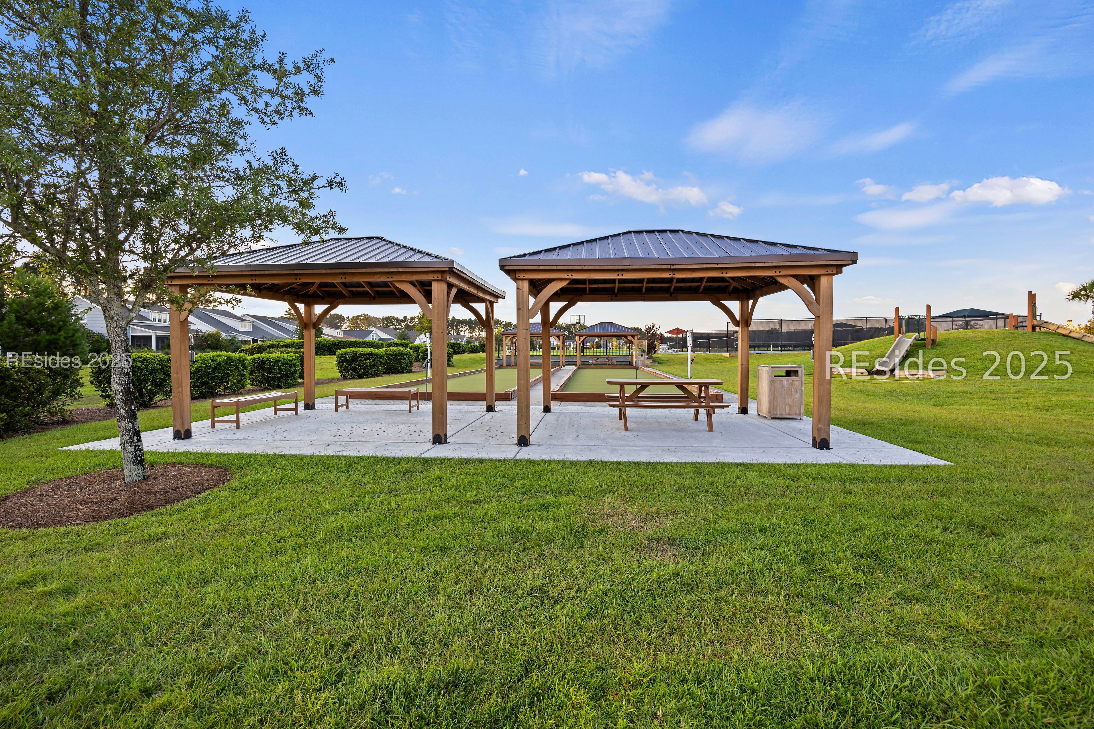 23 Anchor Bend