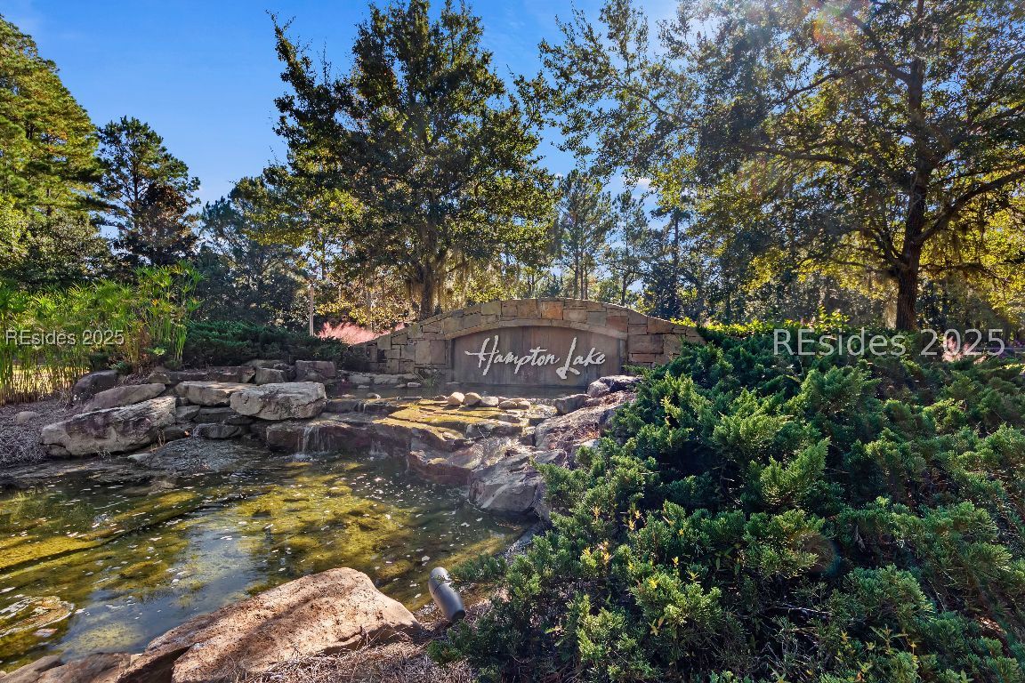 23 Anchor Bend