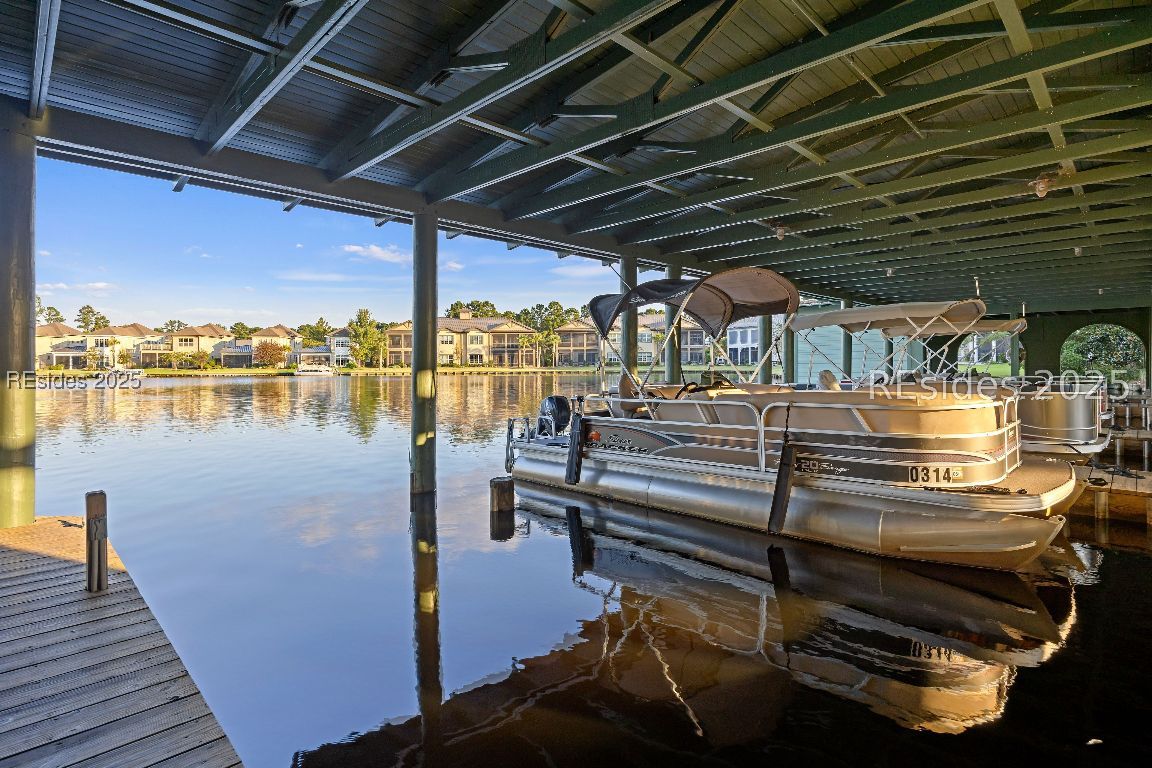 23 Anchor Bend