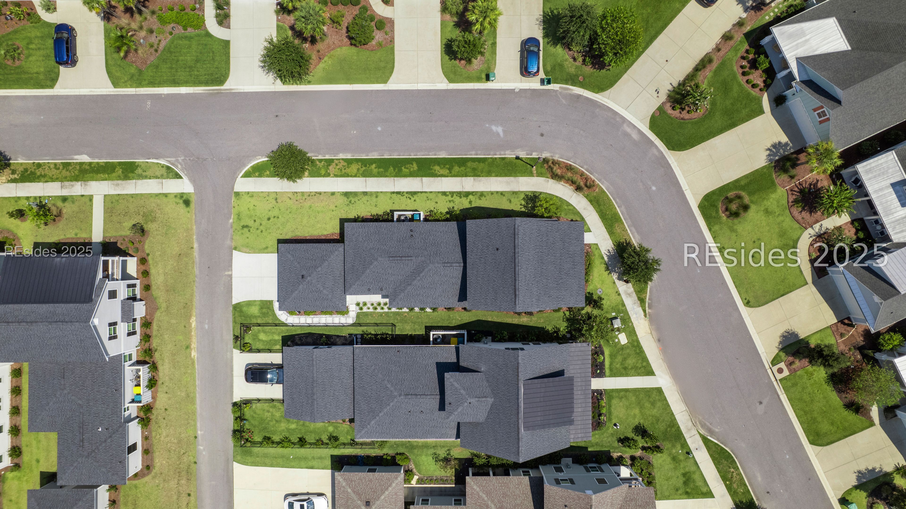 23 Anchor Bend
