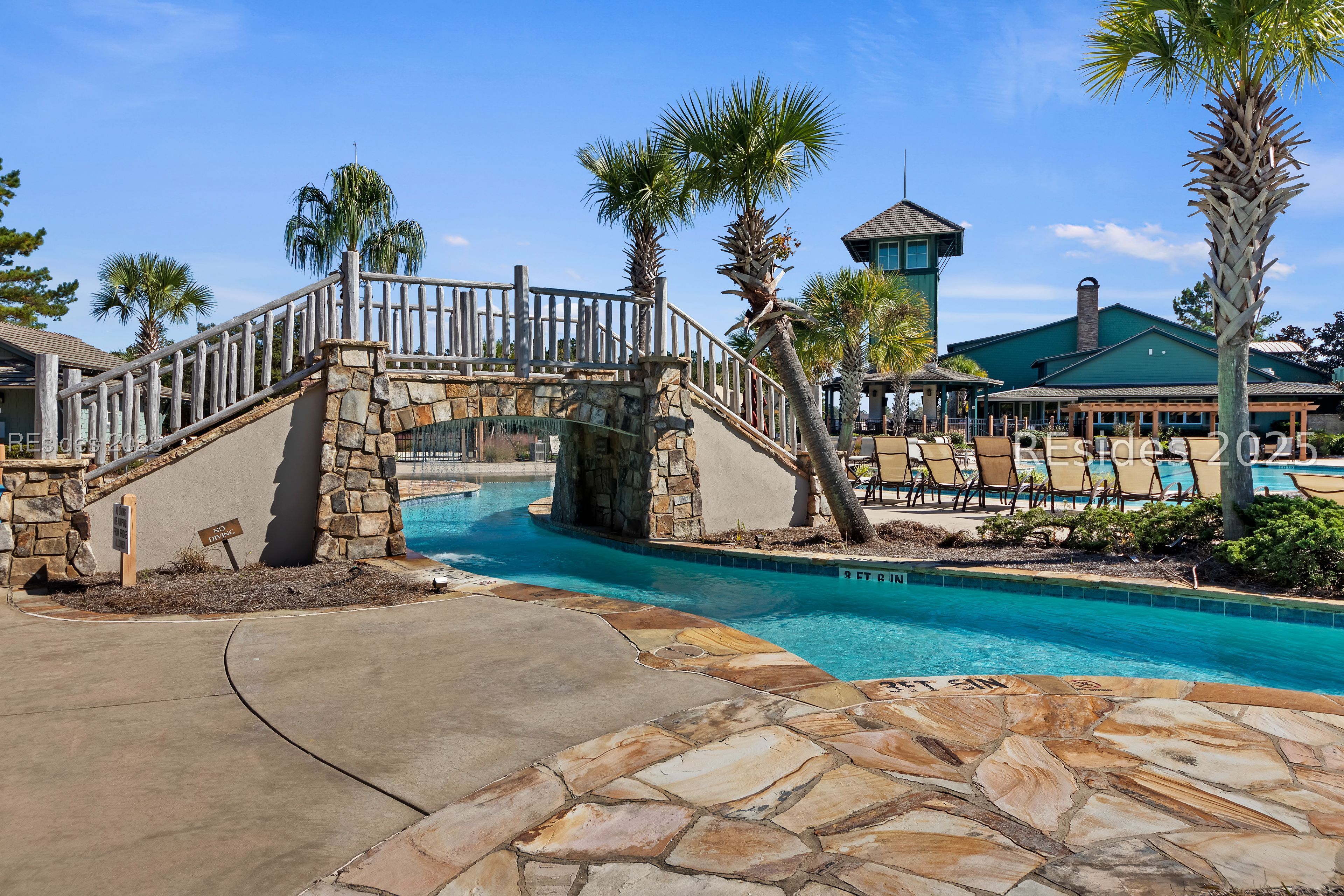 23 Anchor Bend