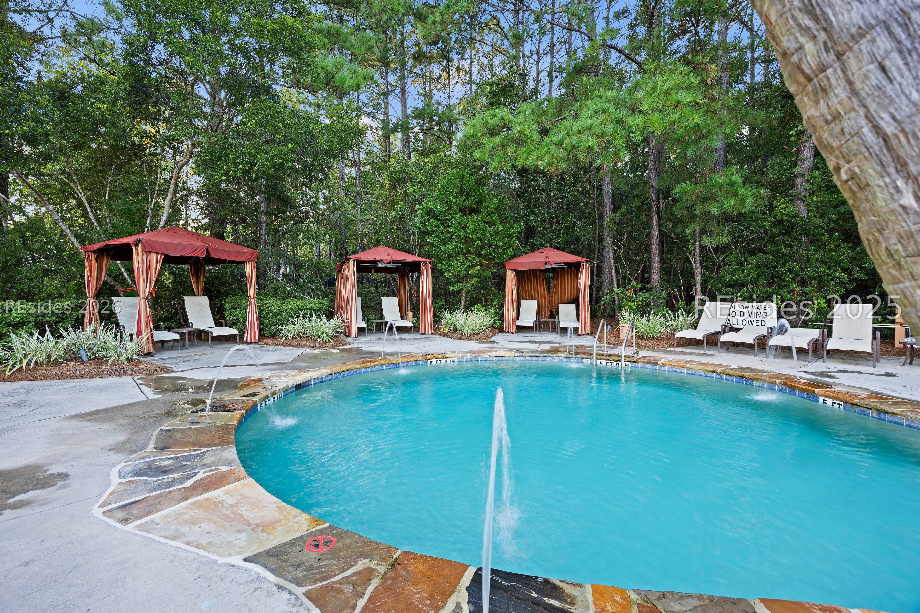 23 Anchor Bend