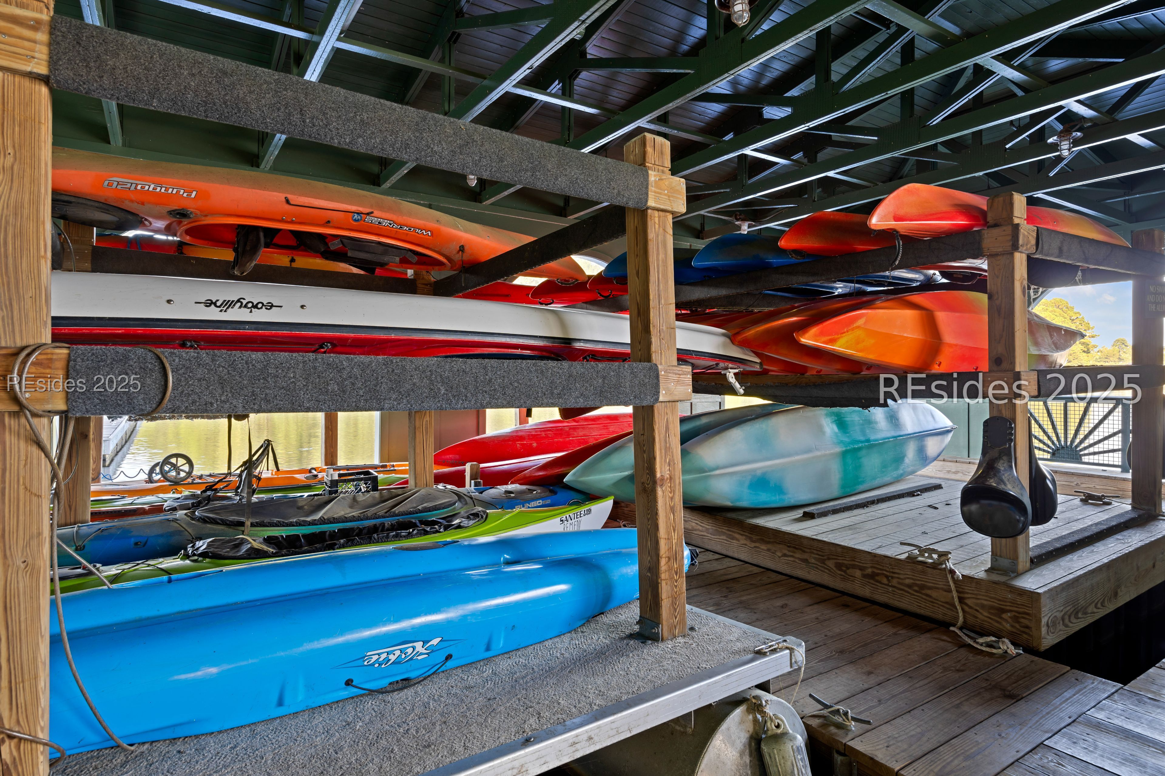 23 Anchor Bend