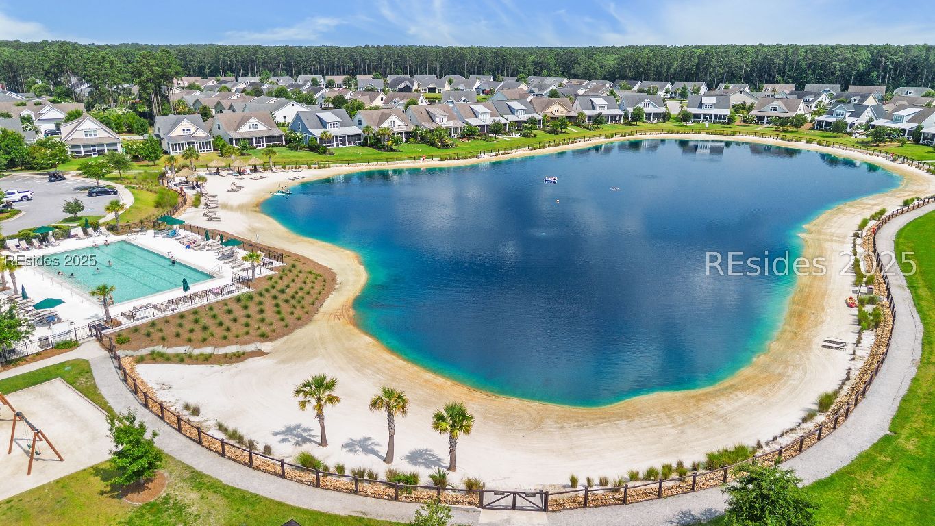 23 Anchor Bend