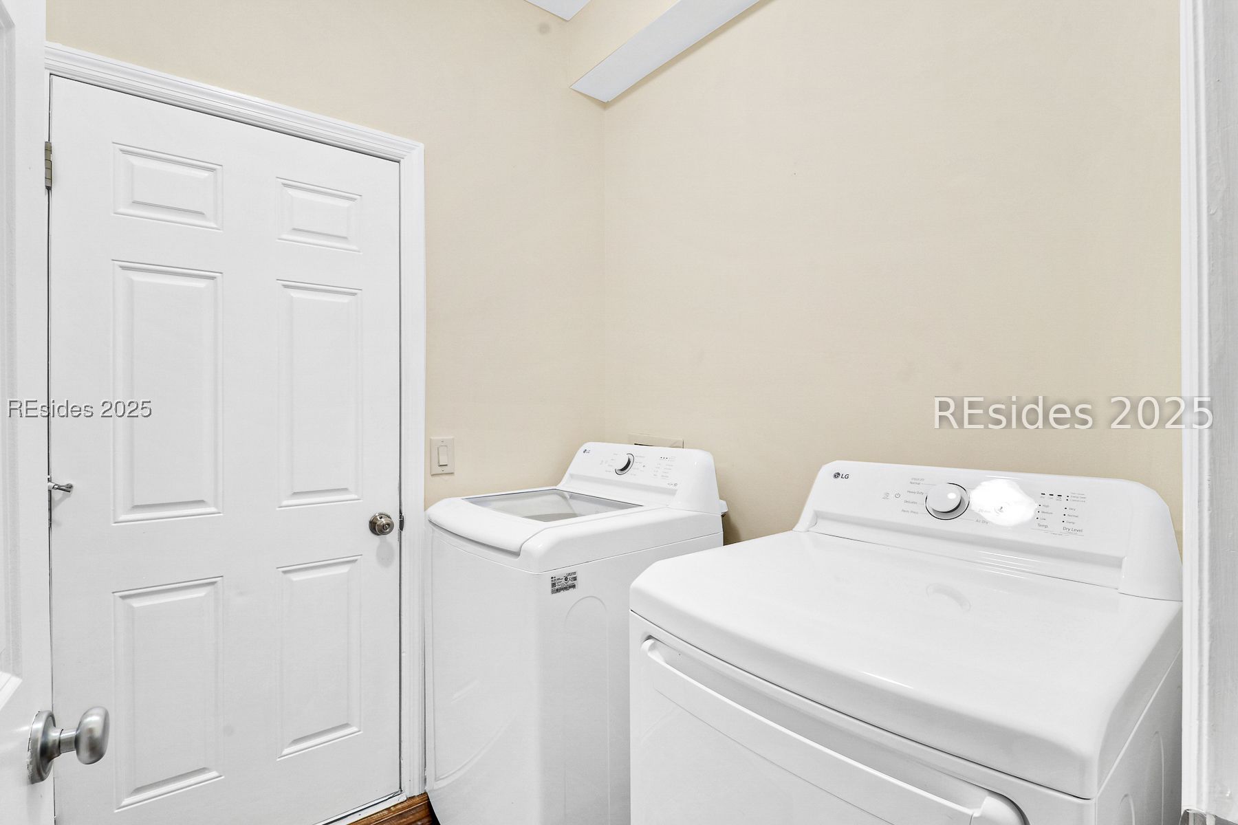 23 Old Sawmill Drive