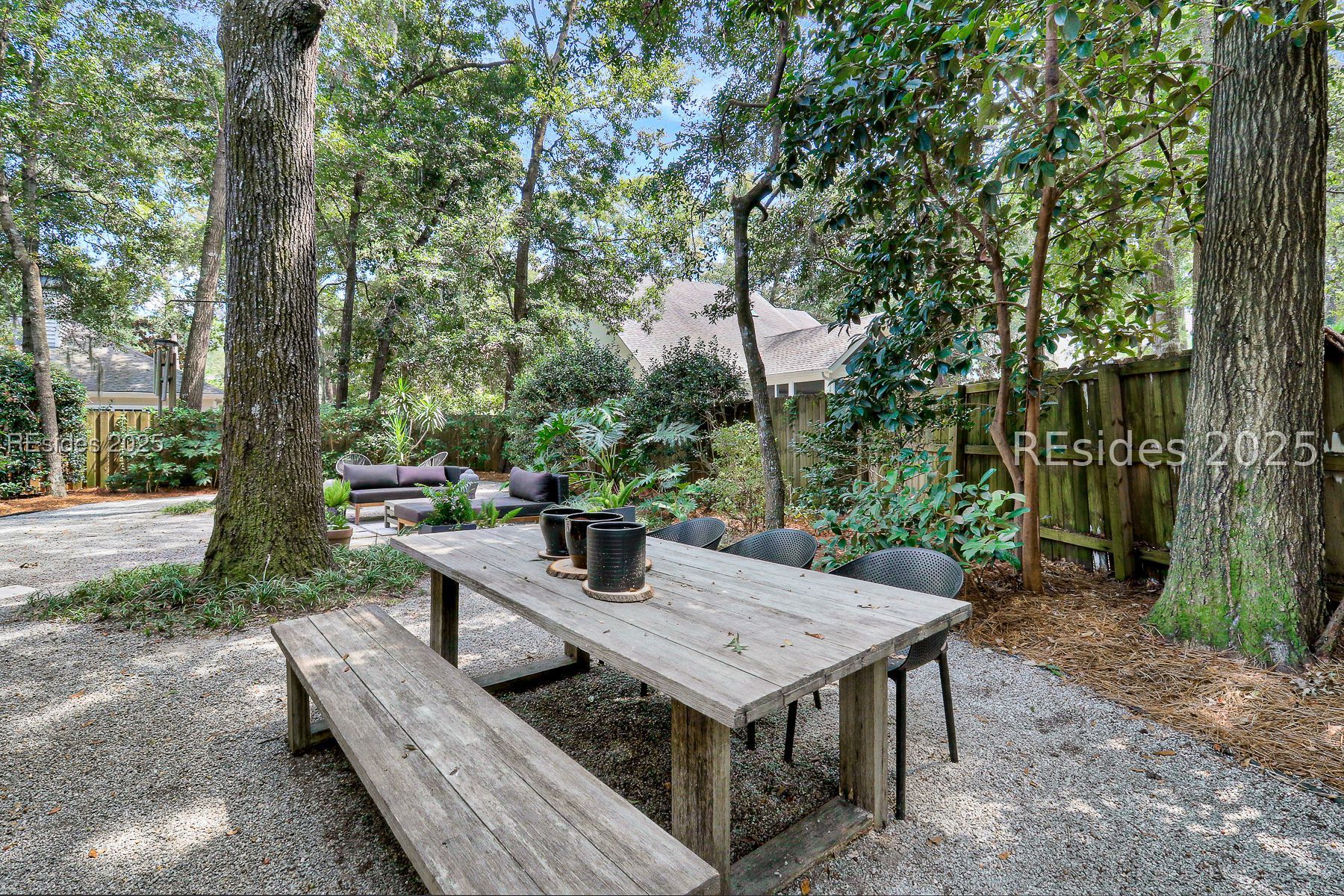 23 Old Sawmill Drive