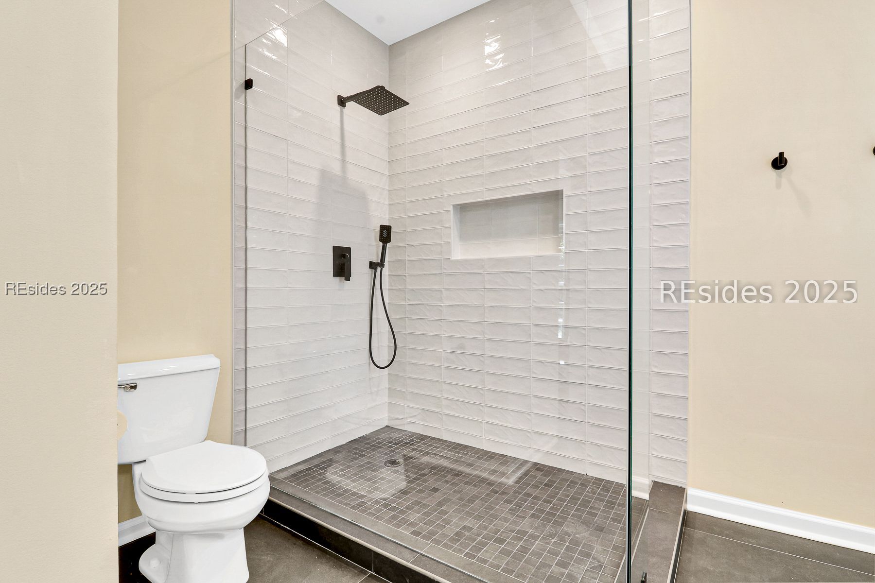 23 Old Sawmill Drive