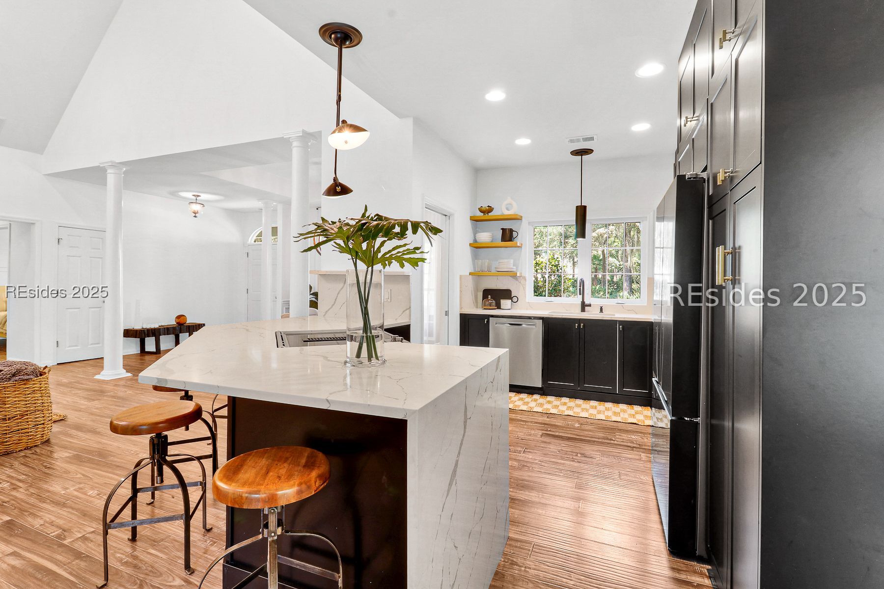 23 Old Sawmill Drive