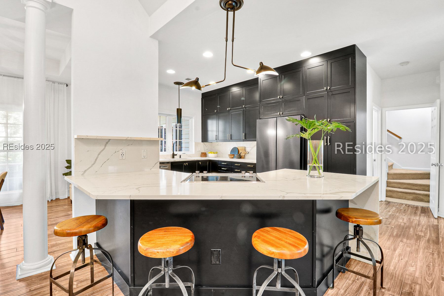 23 Old Sawmill Drive