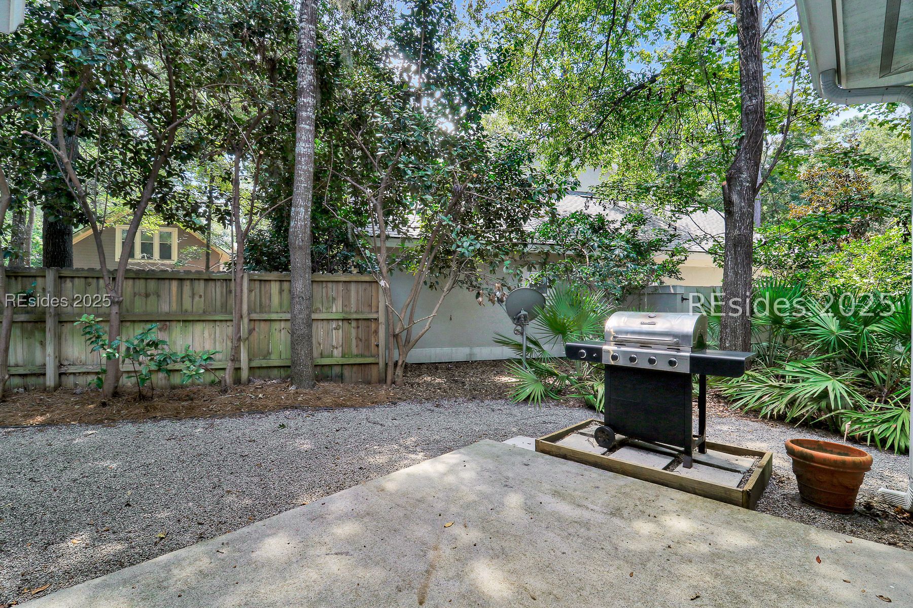 23 Old Sawmill Drive