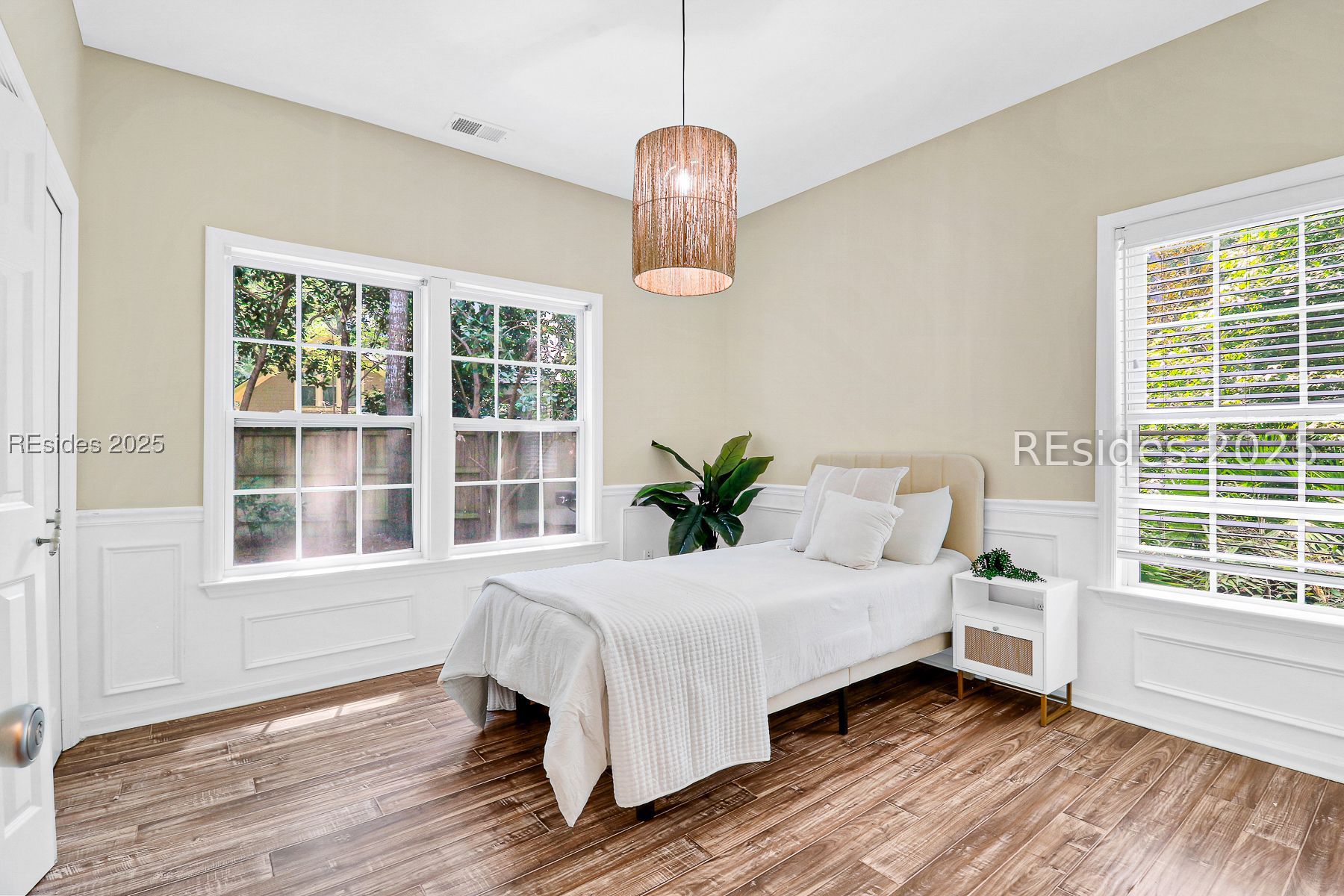 23 Old Sawmill Drive