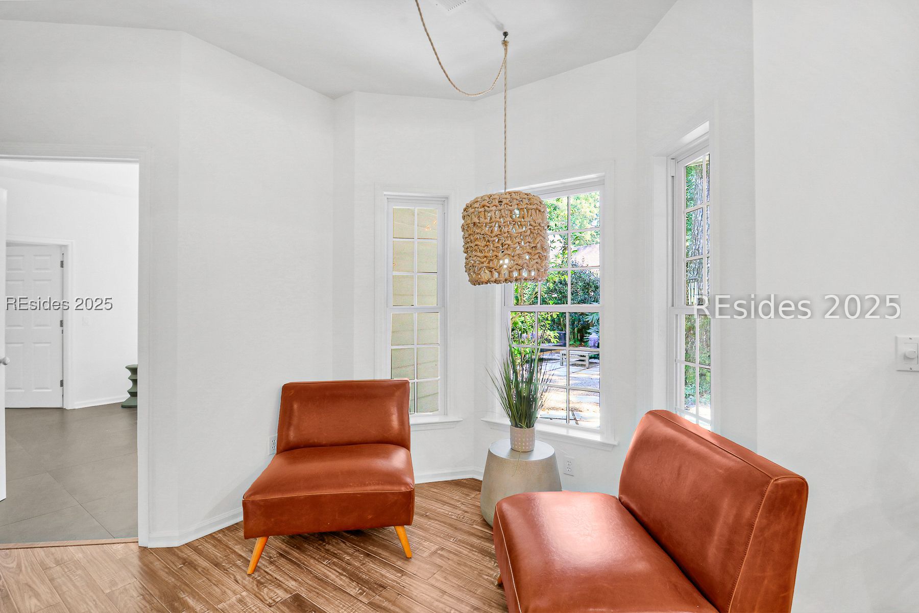 23 Old Sawmill Drive