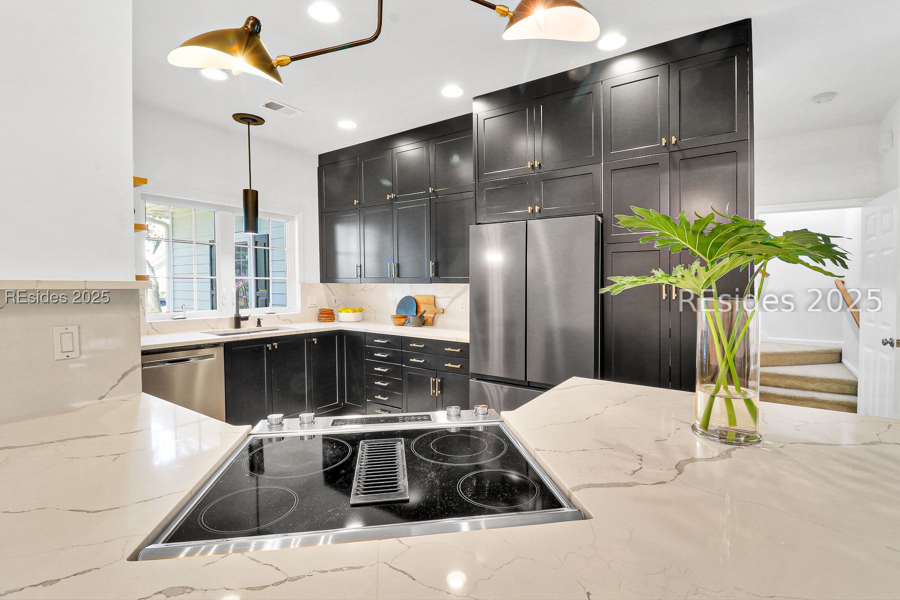 23 Old Sawmill Drive