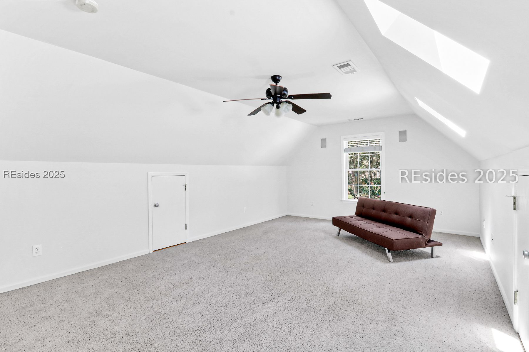 23 Old Sawmill Drive