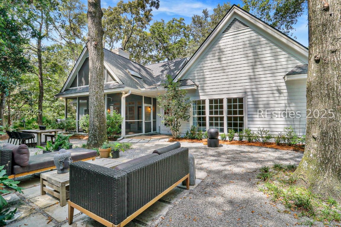 23 Old Sawmill Drive