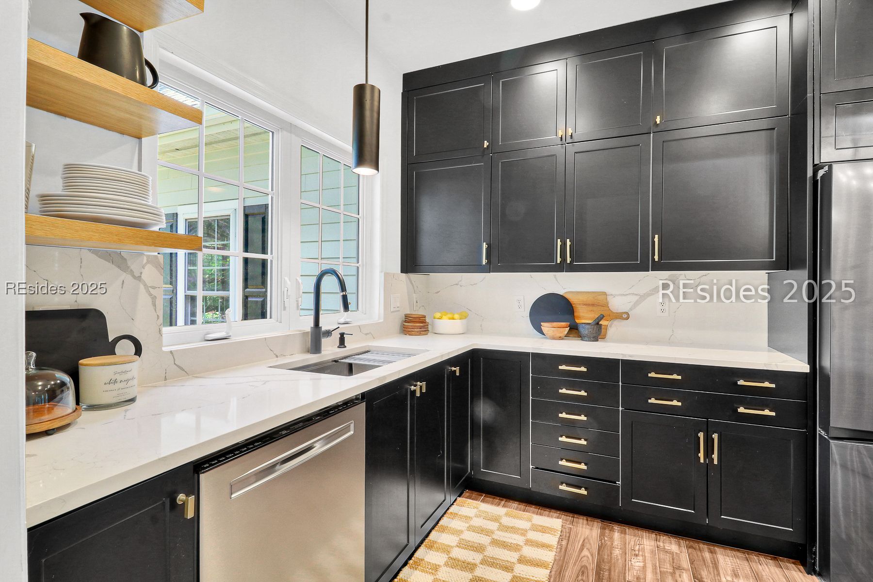 23 Old Sawmill Drive