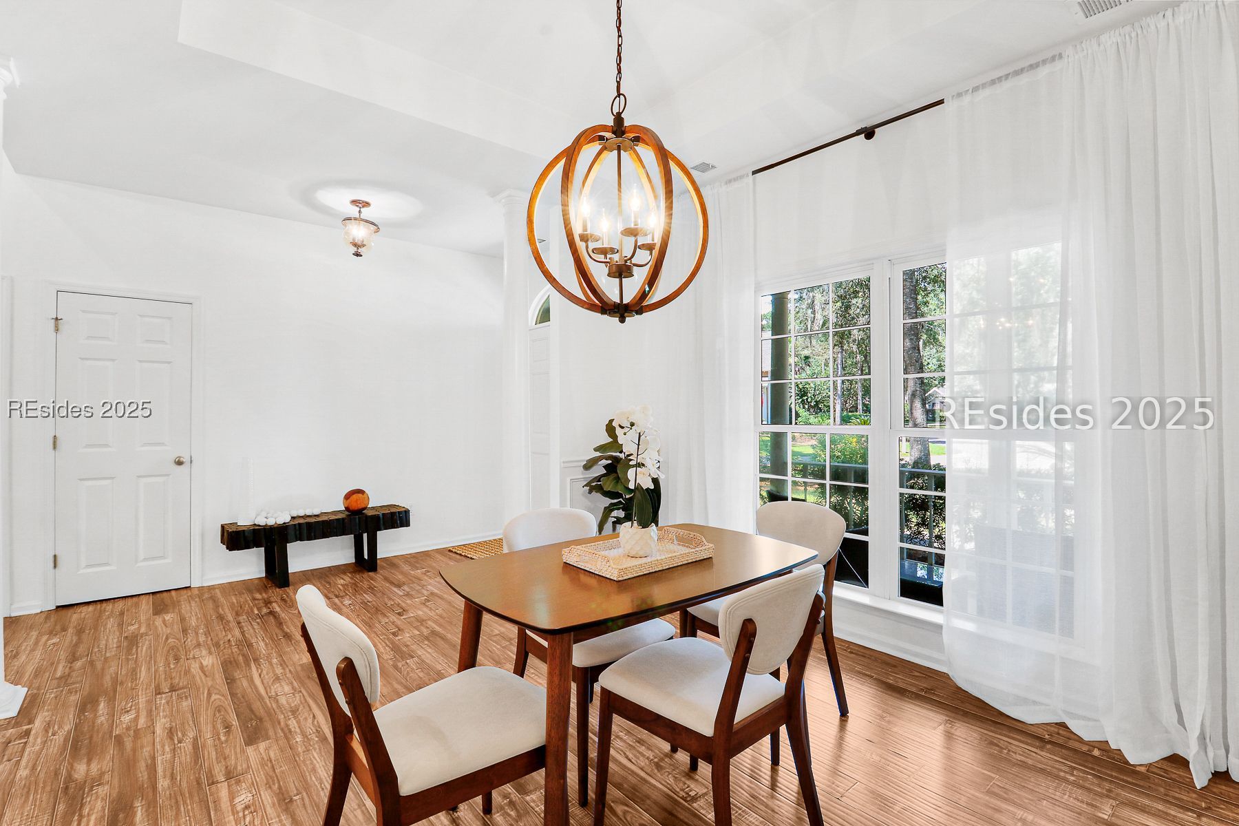 23 Old Sawmill Drive