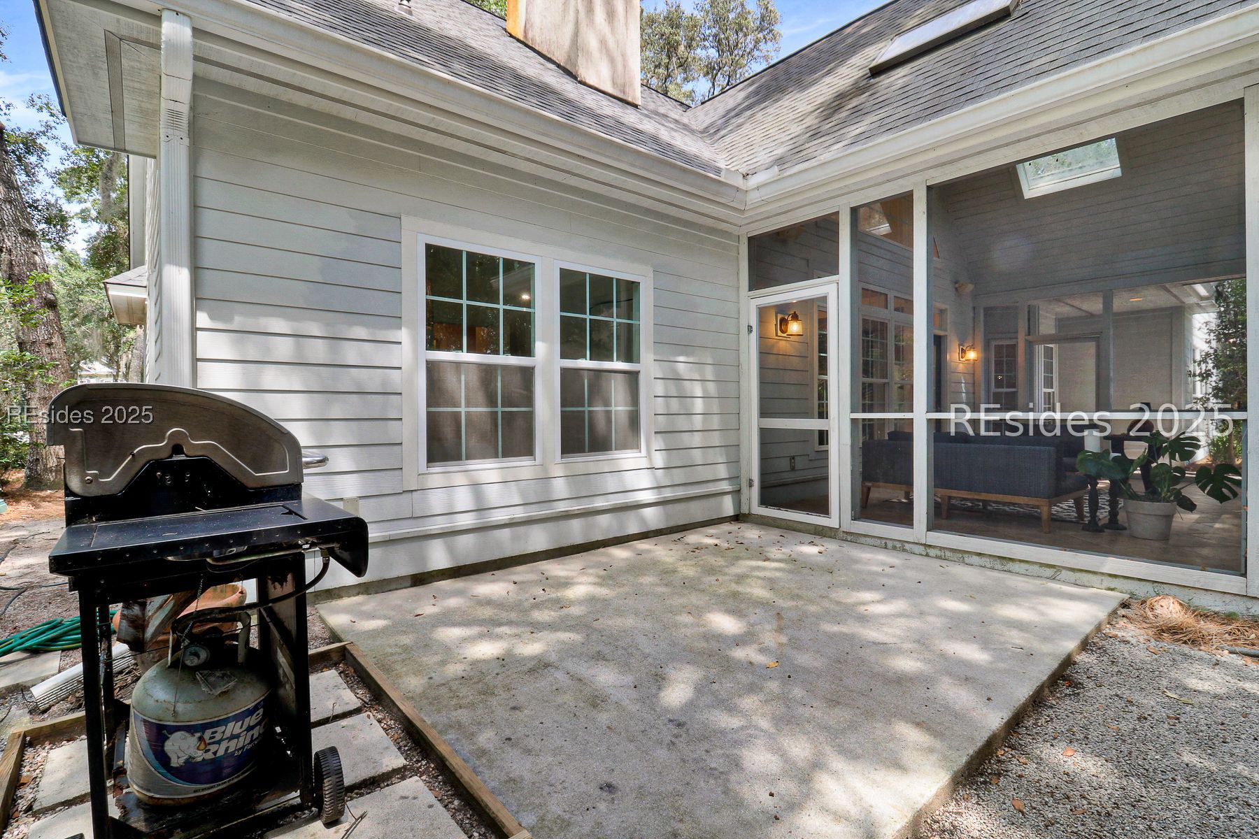 23 Old Sawmill Drive