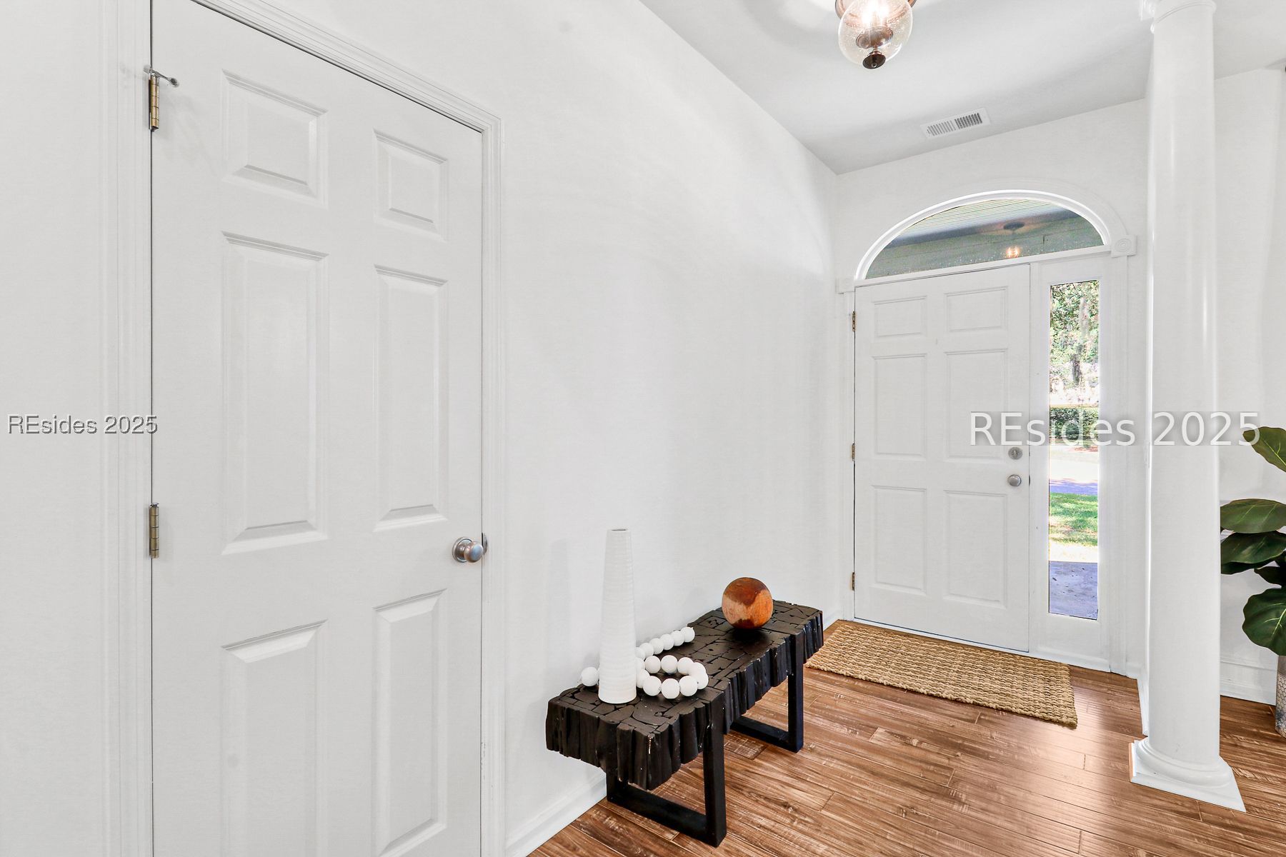 23 Old Sawmill Drive