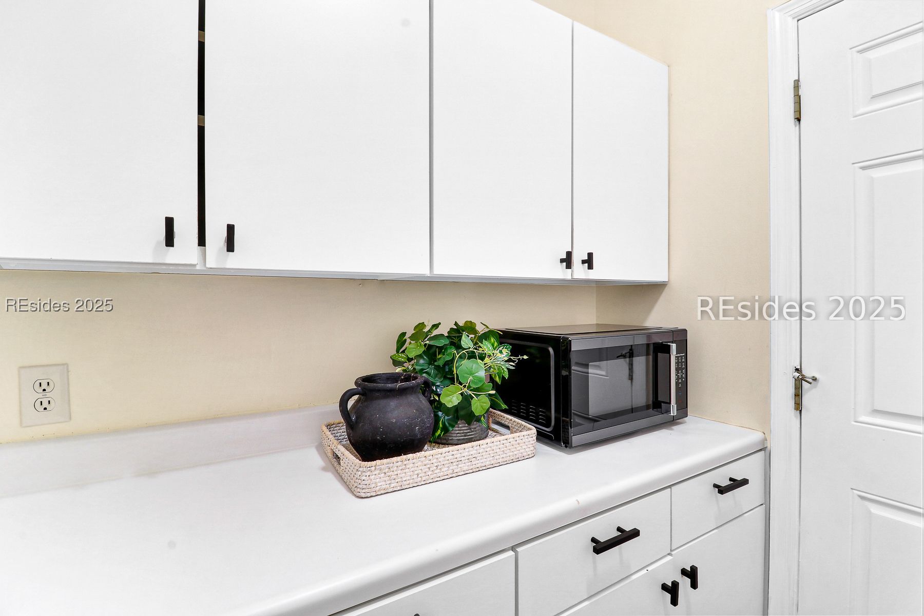 23 Old Sawmill Drive