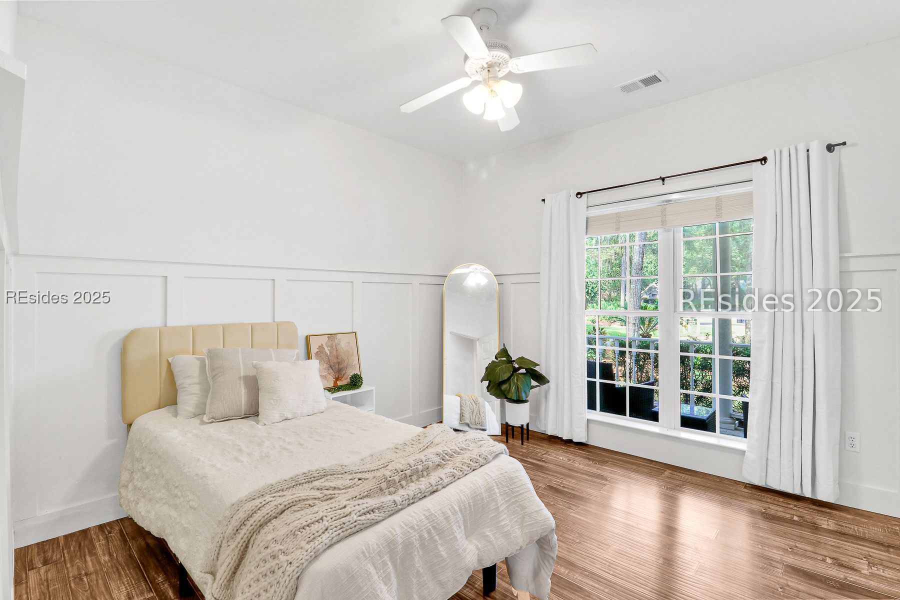 23 Old Sawmill Drive