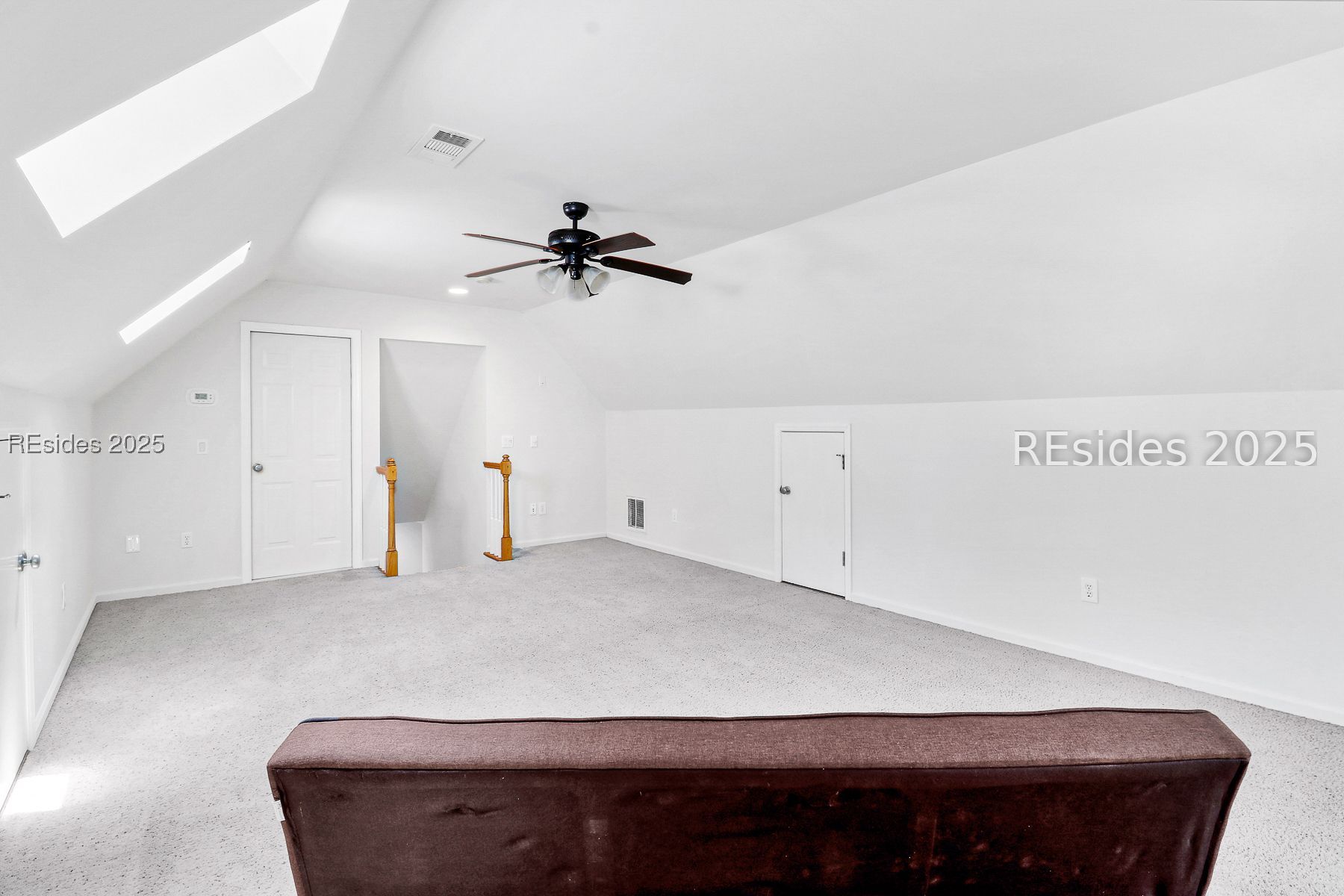 23 Old Sawmill Drive