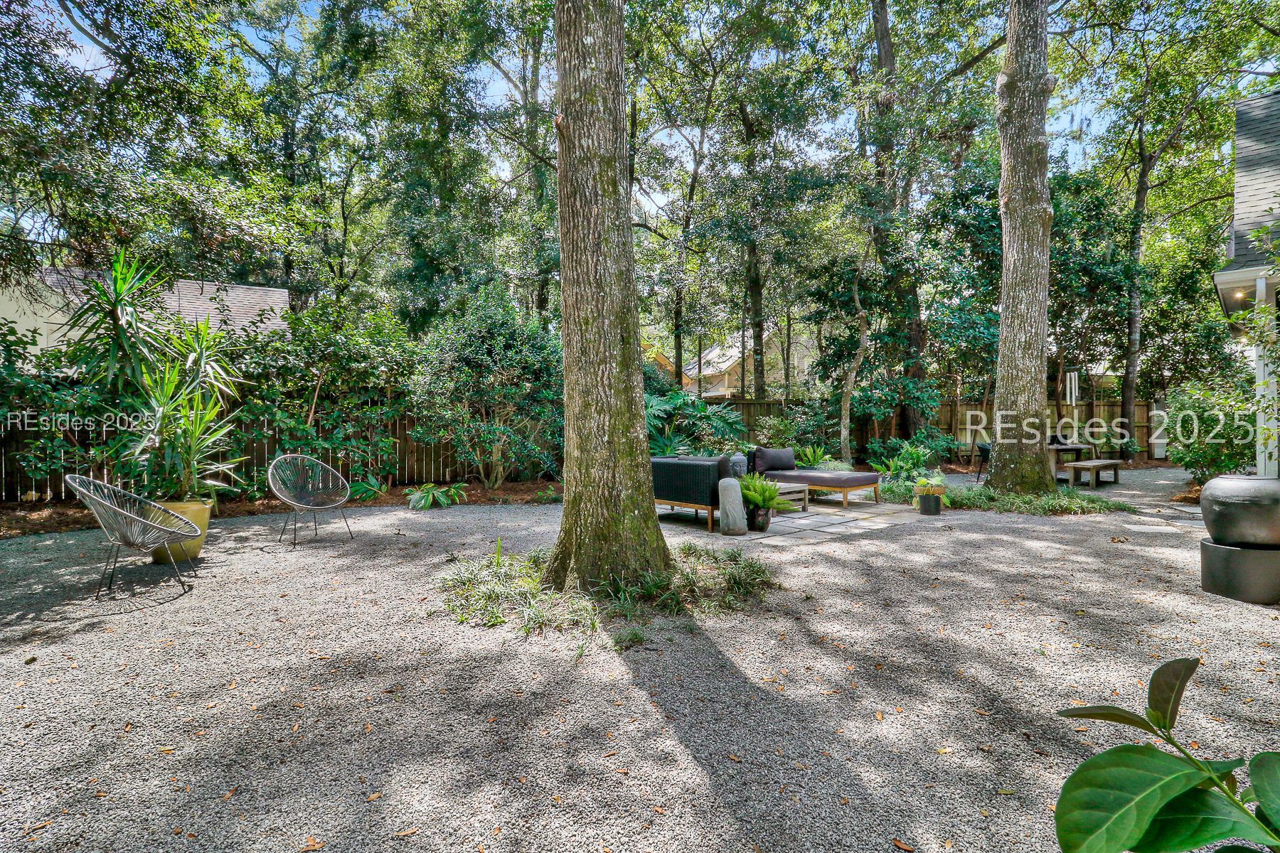 23 Old Sawmill Drive