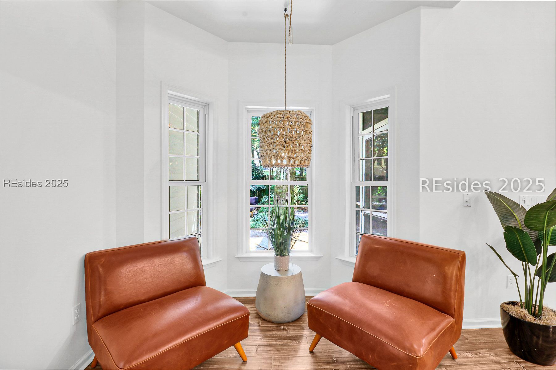 23 Old Sawmill Drive