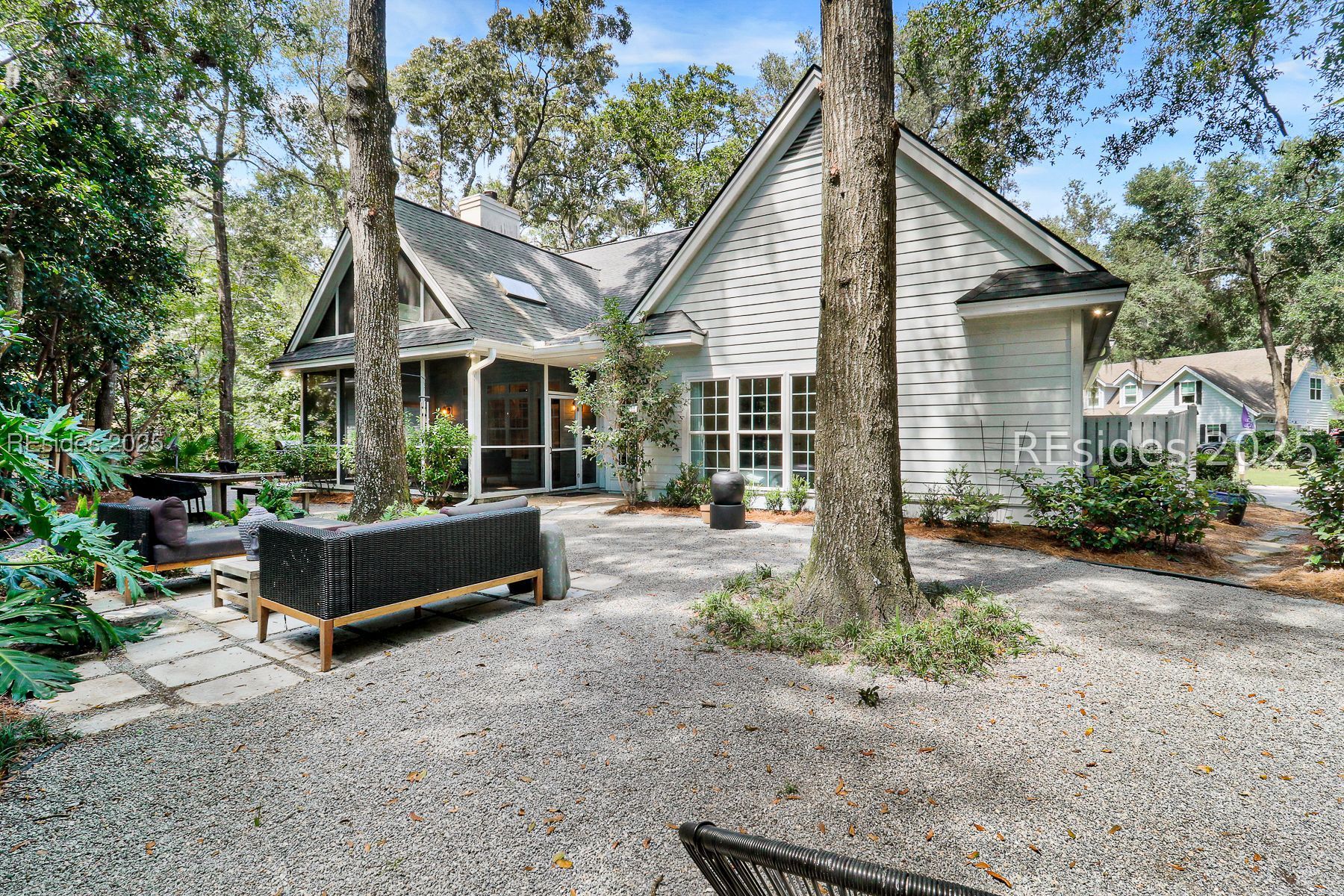 23 Old Sawmill Drive